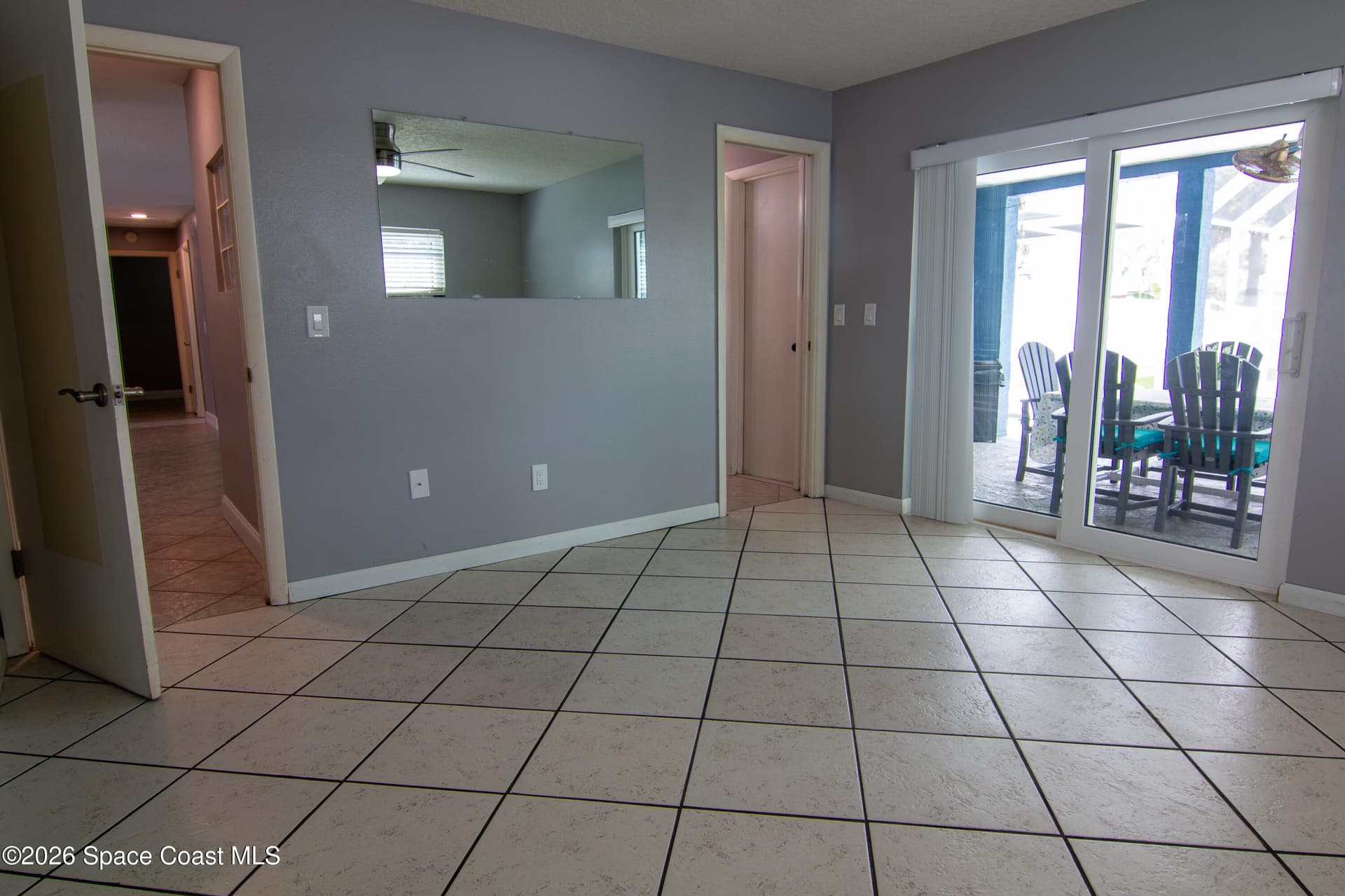 1592 Coral Street photo 18