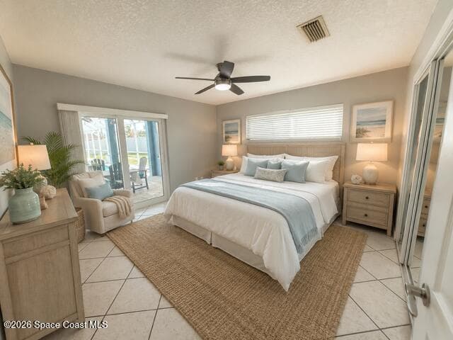 1592 Coral Street photo 16
