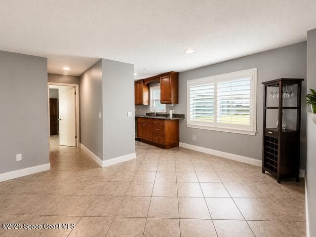 1592 Coral Street photo 5