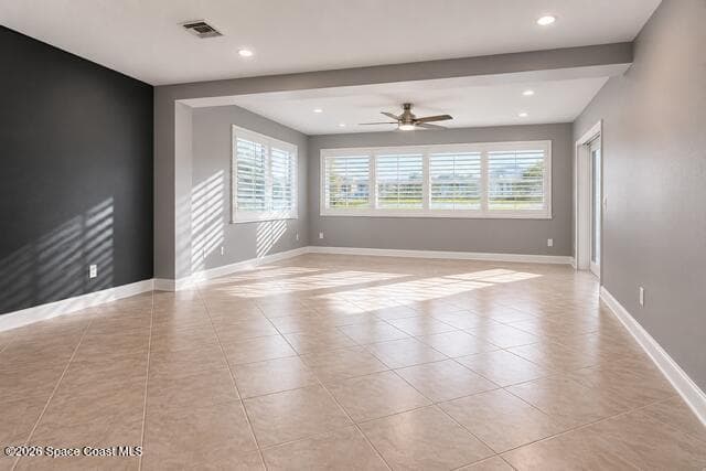 1592 Coral Street photo 12