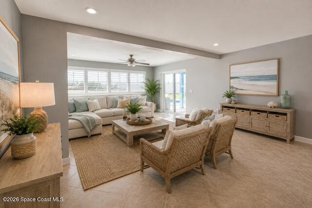 1592 Coral Street photo 11
