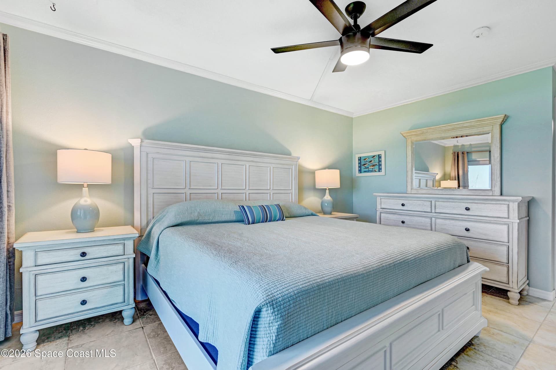 199 Highway A1a Unit A-102 Highway A102 photo 24