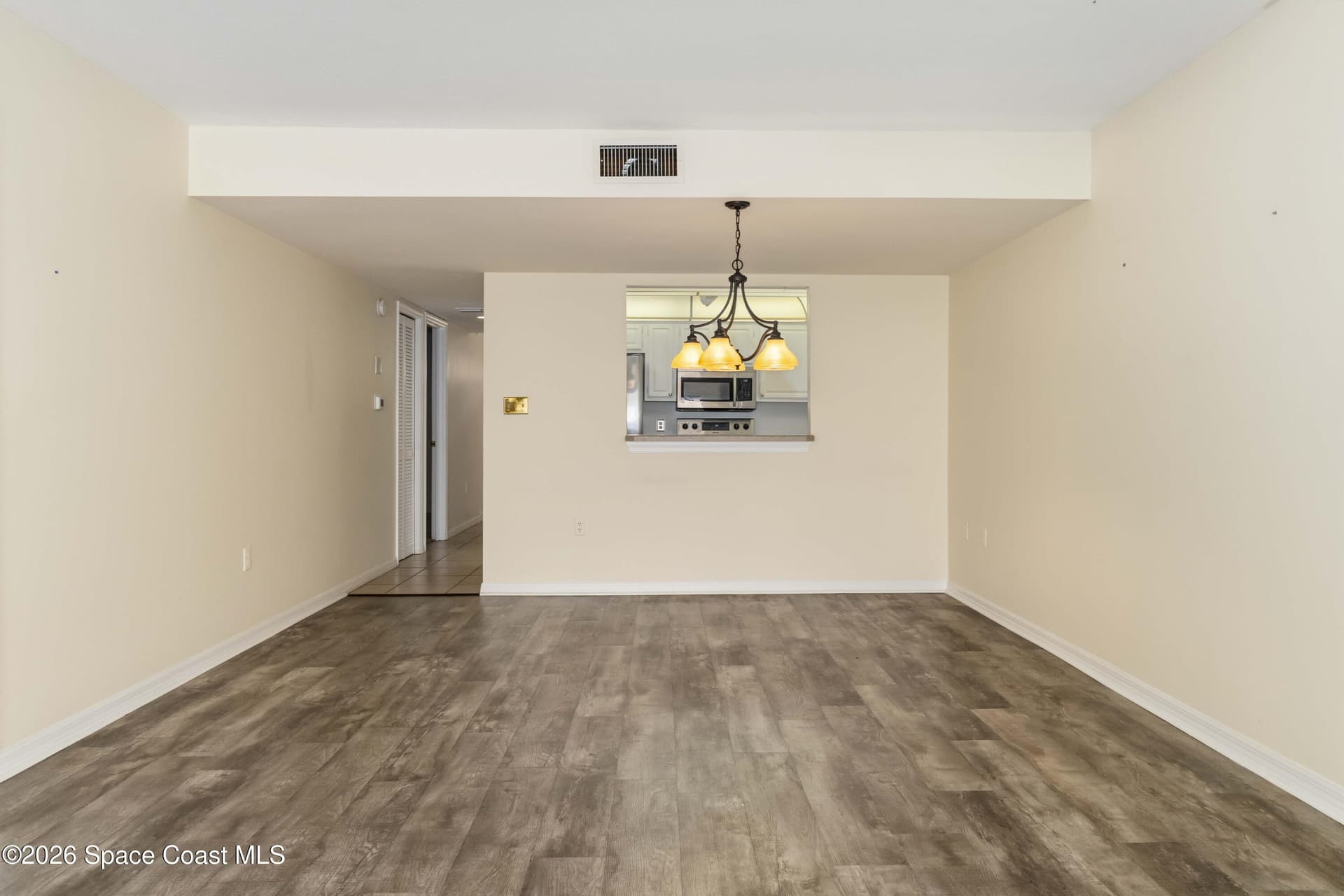 190 Escambia Lane 403 photo 4