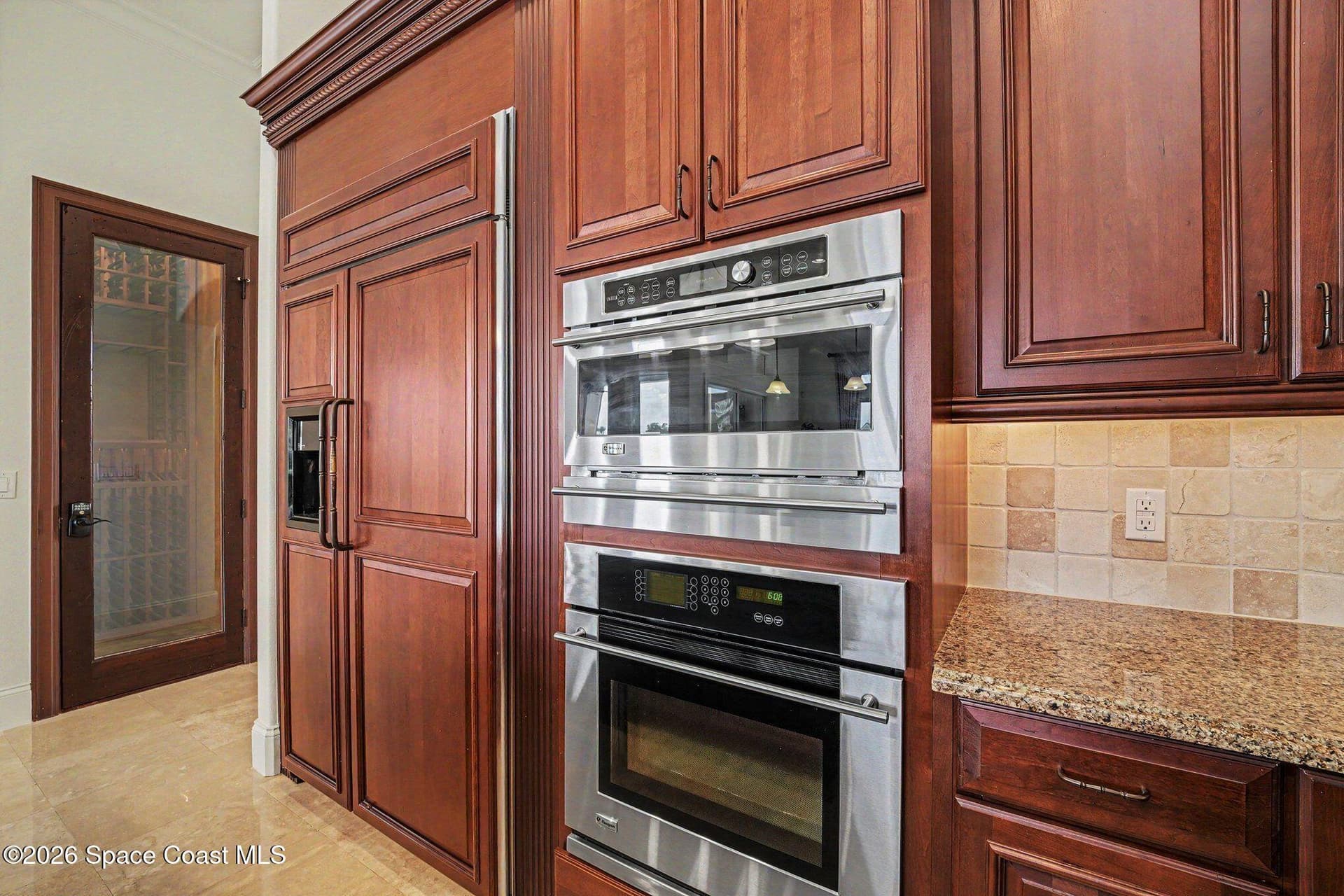 156 Saint Croix Avenue photo 13