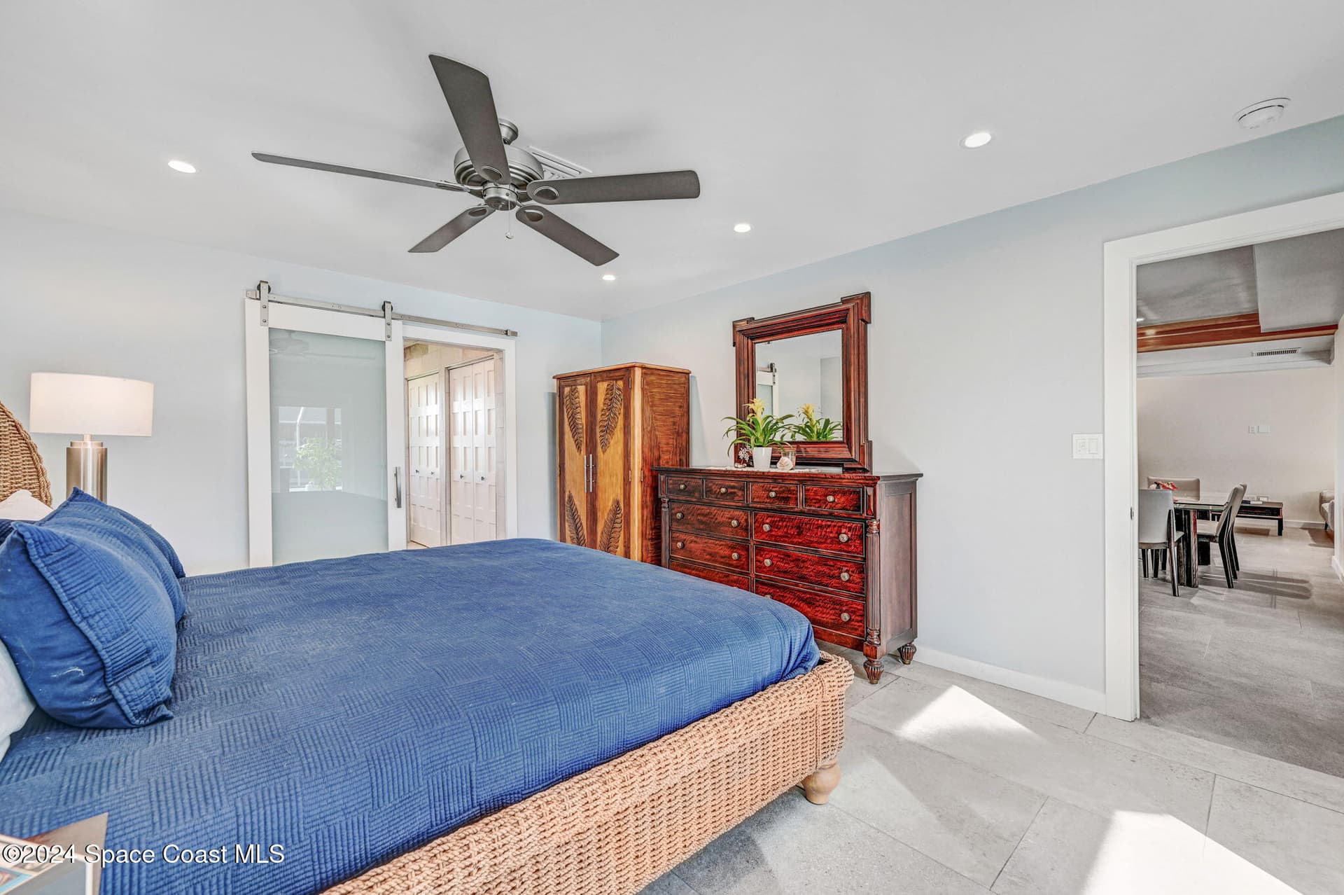 379 Hiawatha Way photo 19