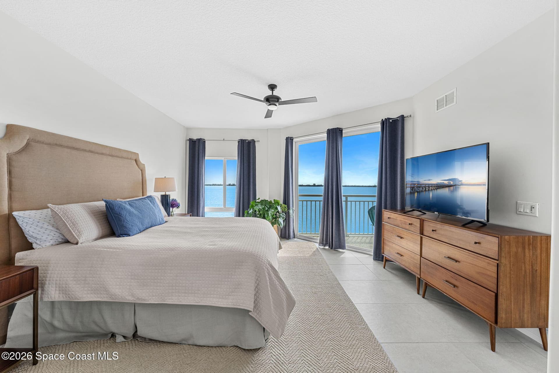 1465 S Harbor City Boulevard 502 photo 21