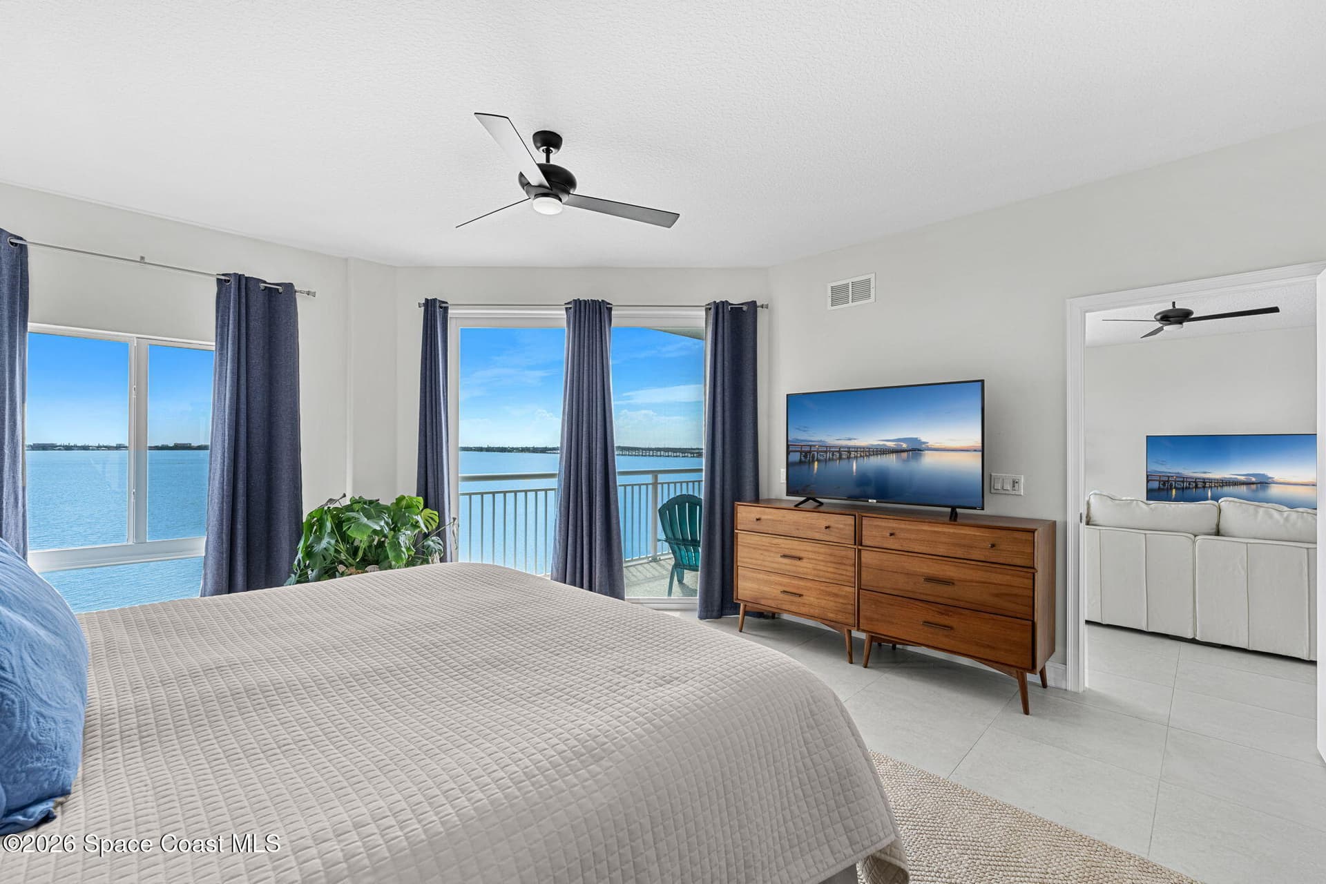 1465 S Harbor City Boulevard 502 photo 22