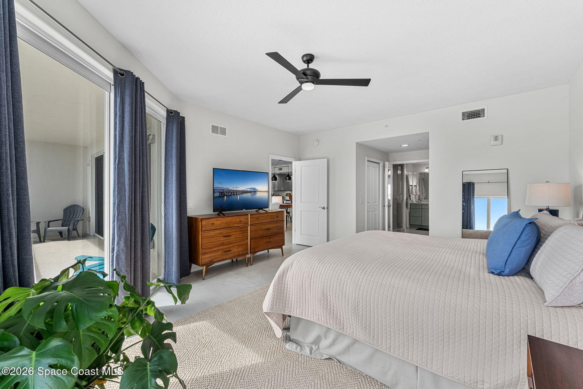 1465 S Harbor City Boulevard 502 photo 24