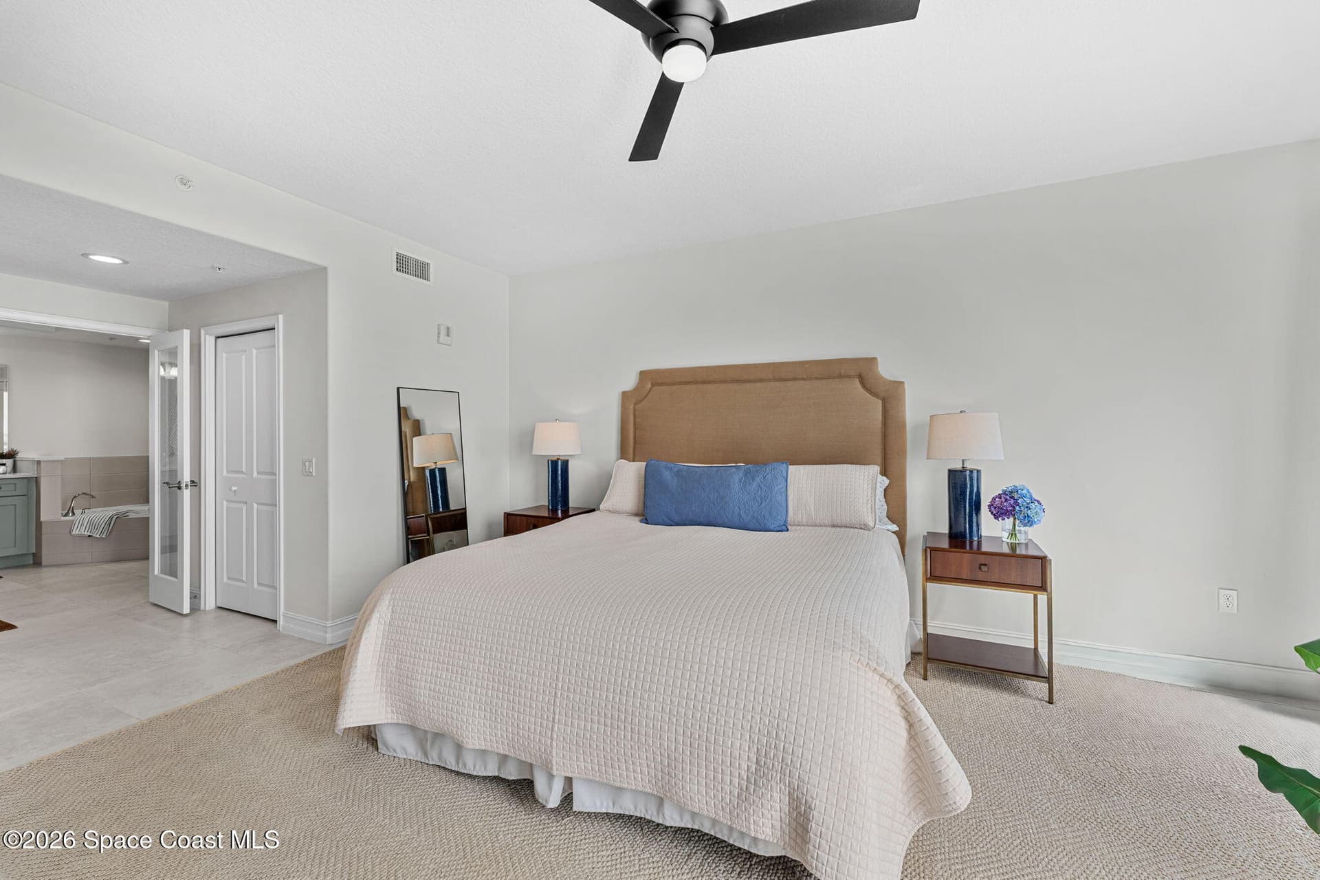 1465 S Harbor City Boulevard 502 photo 25