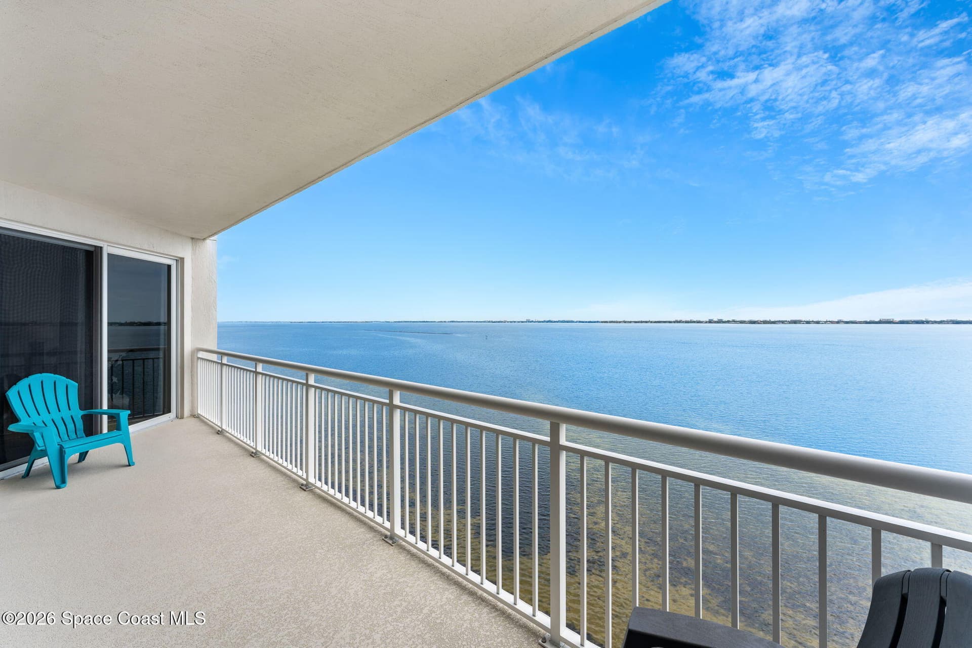 1465 S Harbor City Boulevard 502 photo 1