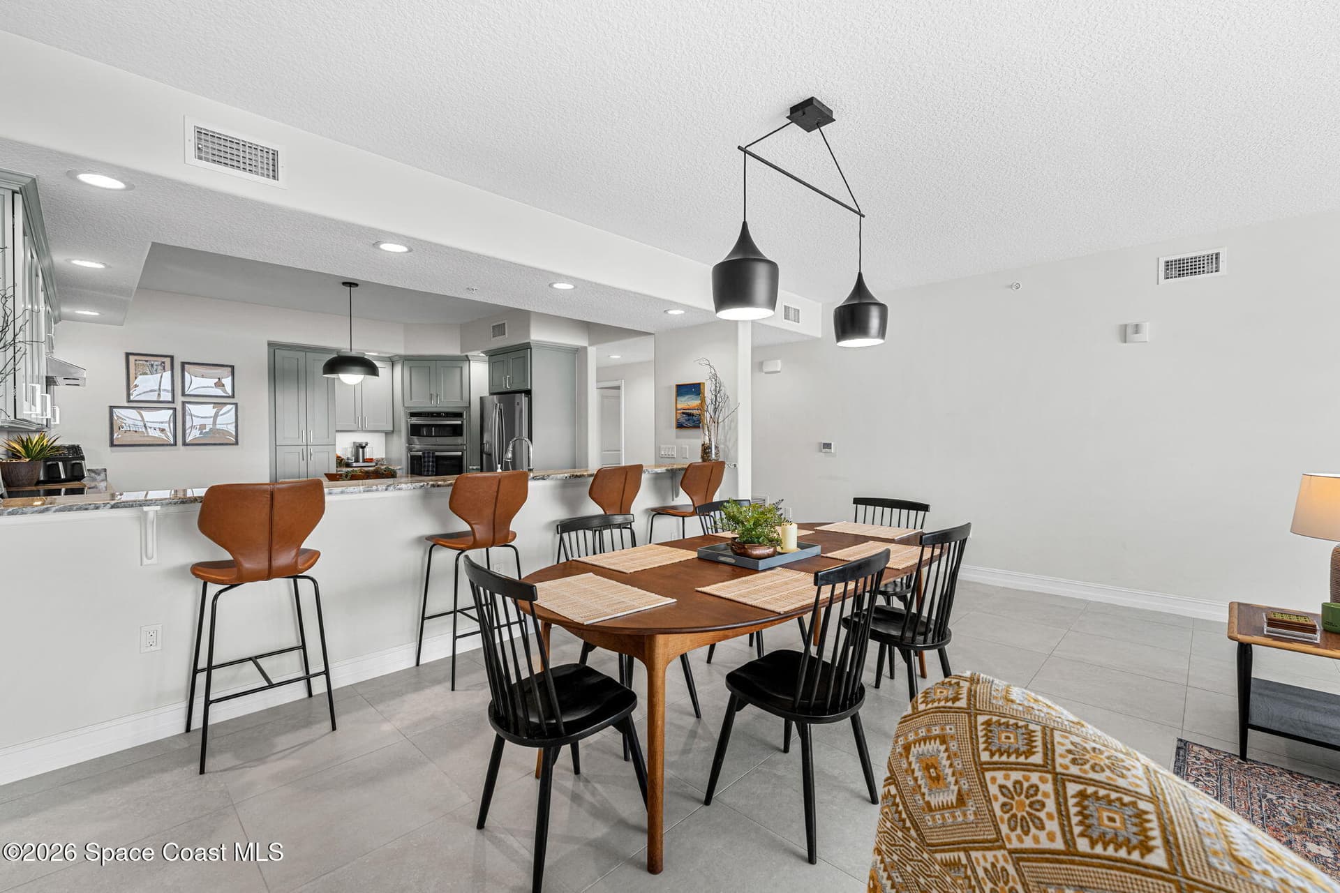 1465 S Harbor City Boulevard 502 photo 14