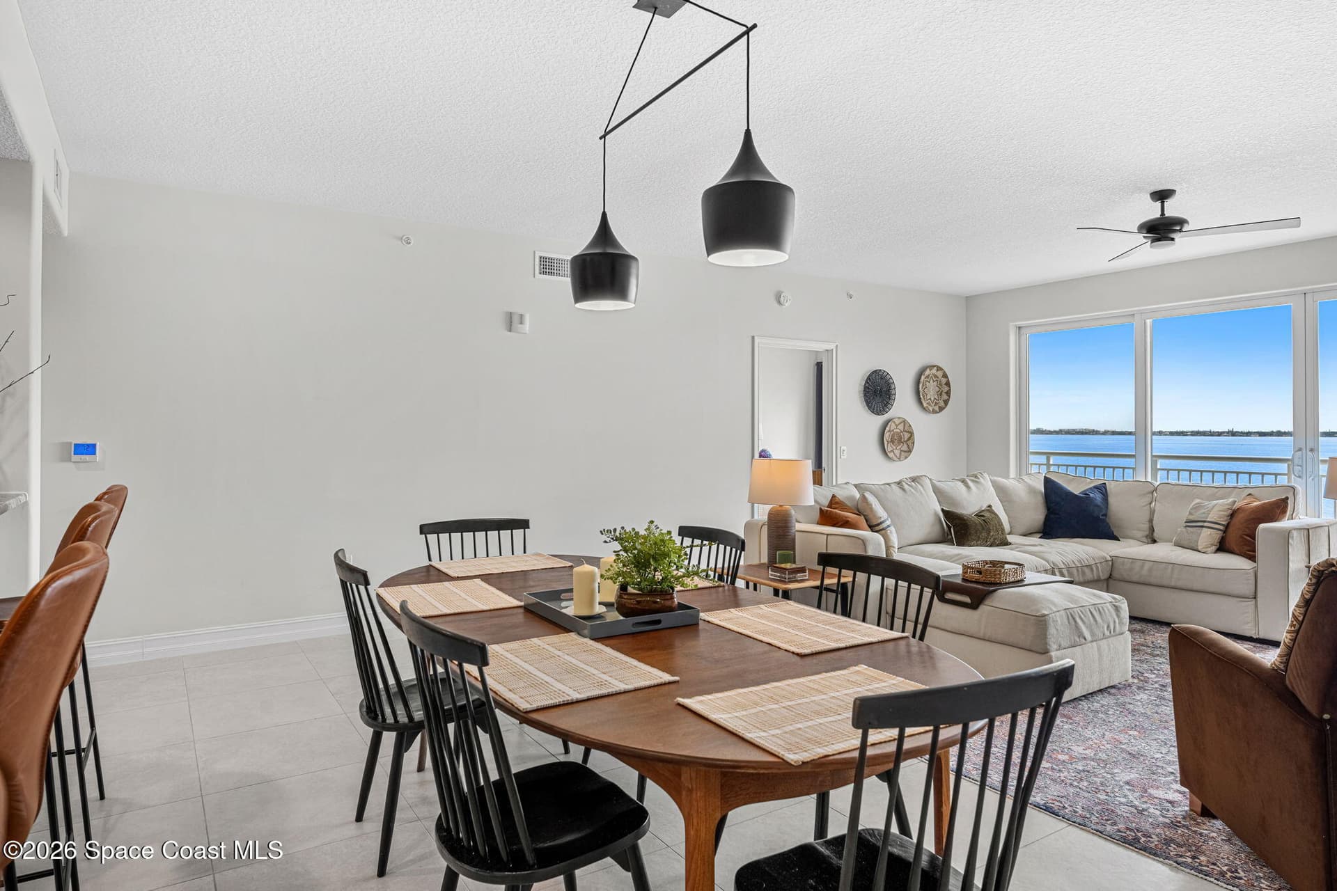 1465 S Harbor City Boulevard 502 photo 16