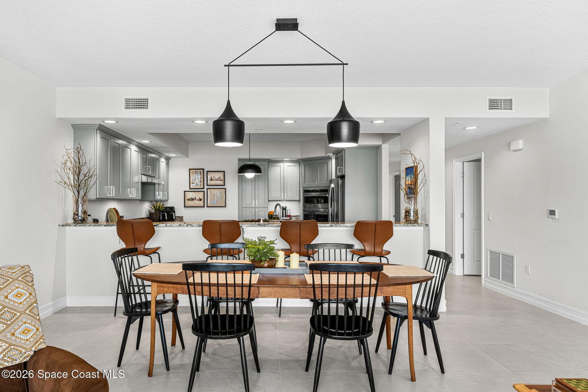 1465 S Harbor City Boulevard 502 photo 13