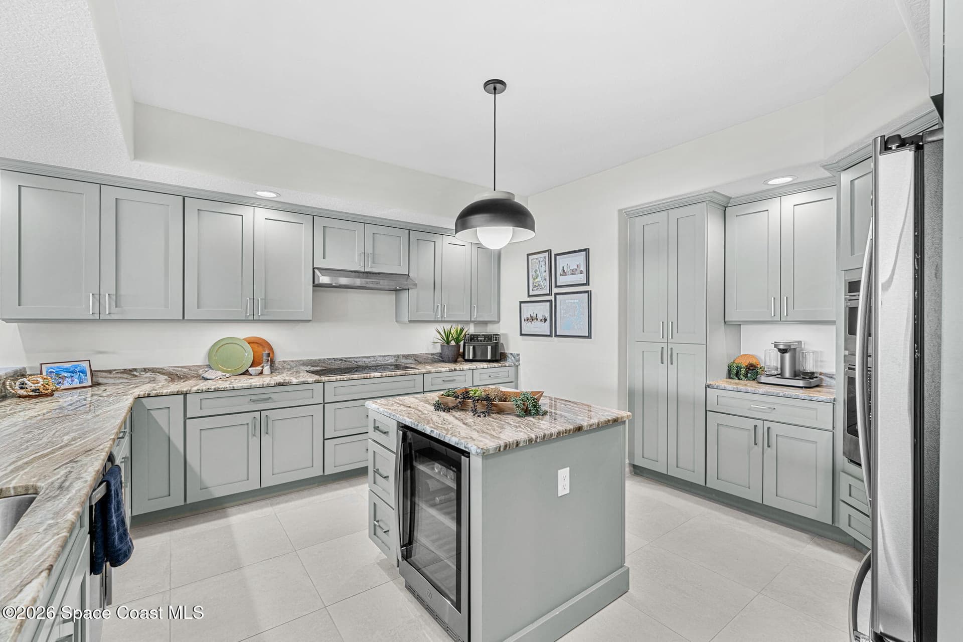 1465 S Harbor City Boulevard 502 photo 12