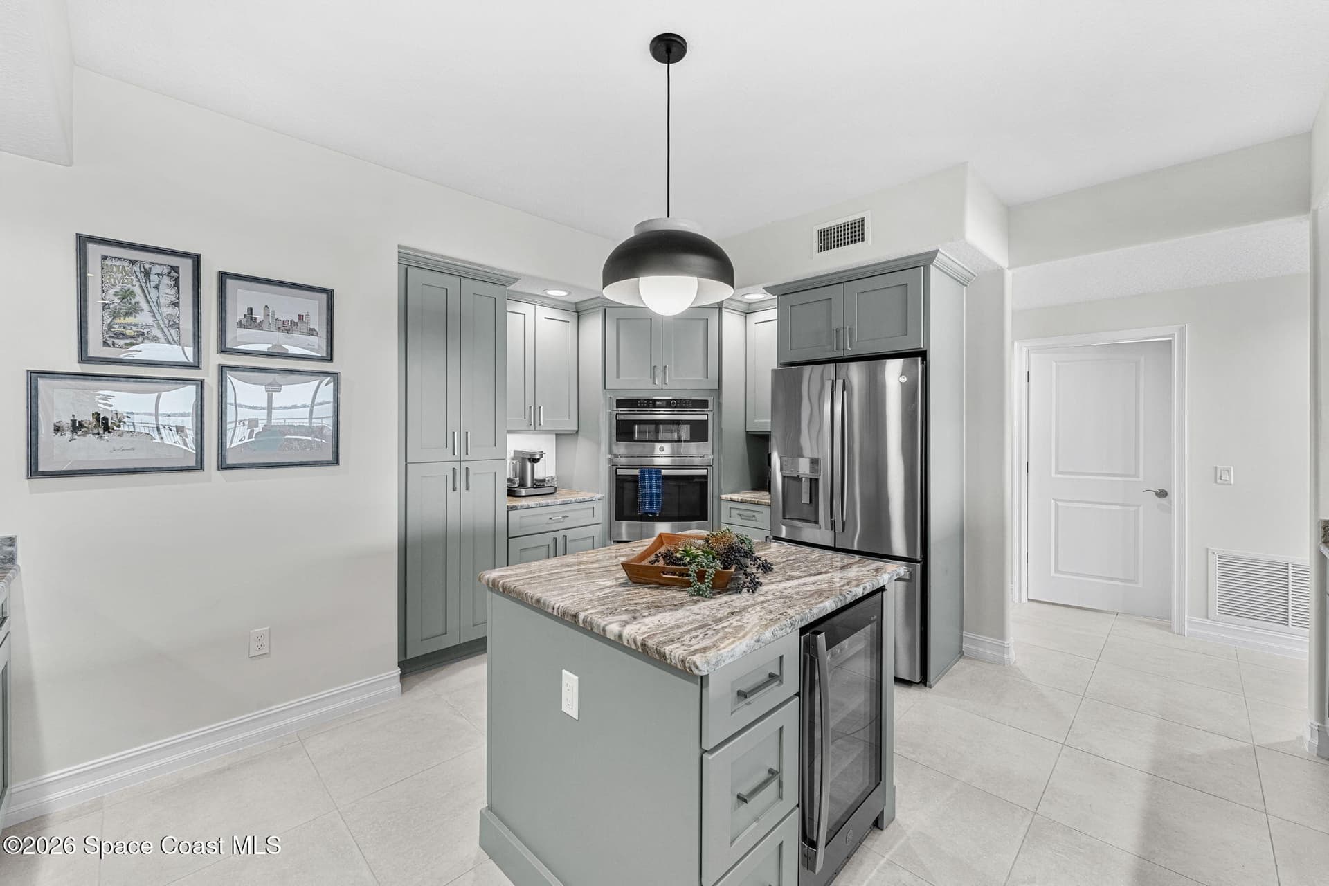 1465 S Harbor City Boulevard 502 photo 11