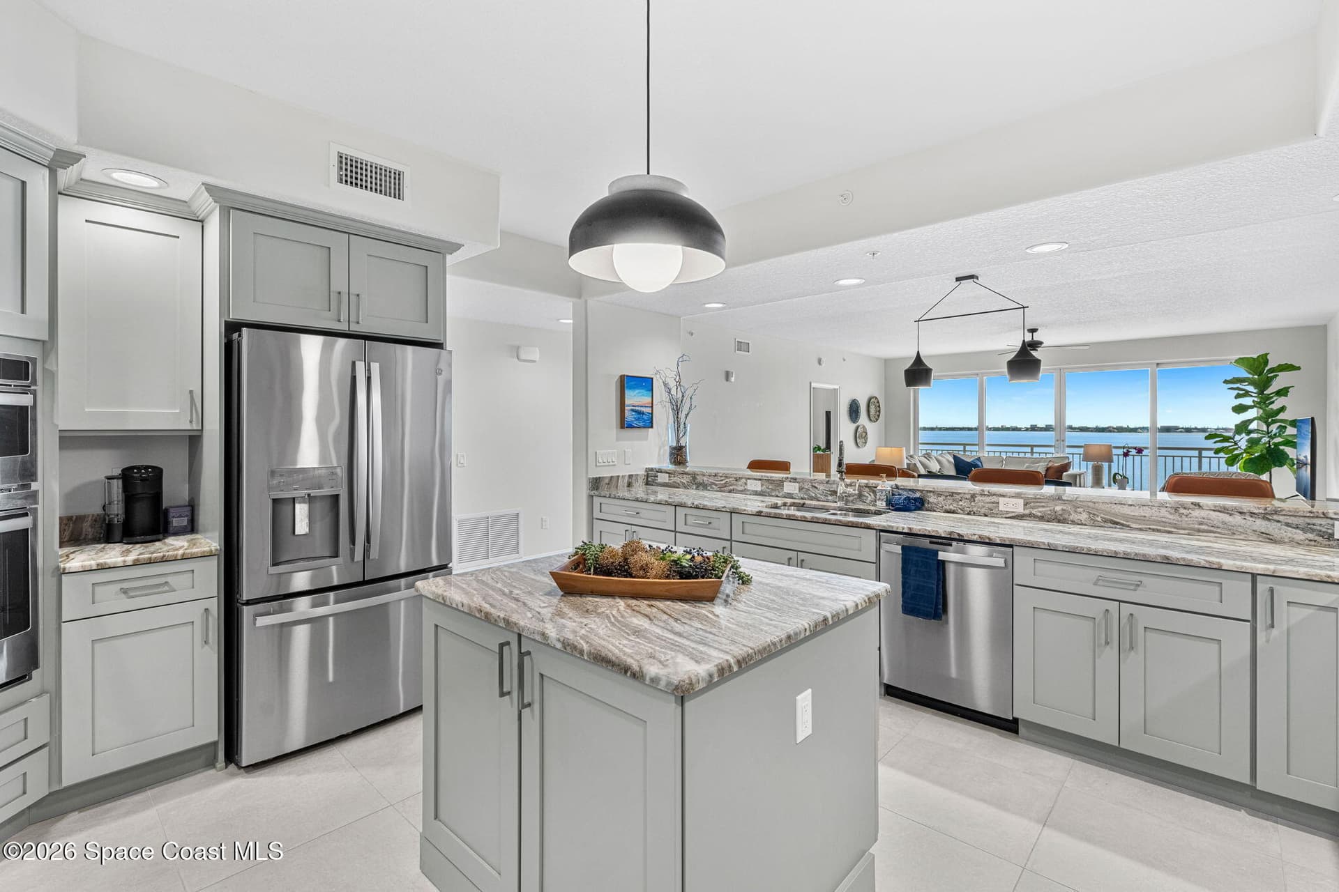 1465 S Harbor City Boulevard 502 photo 4