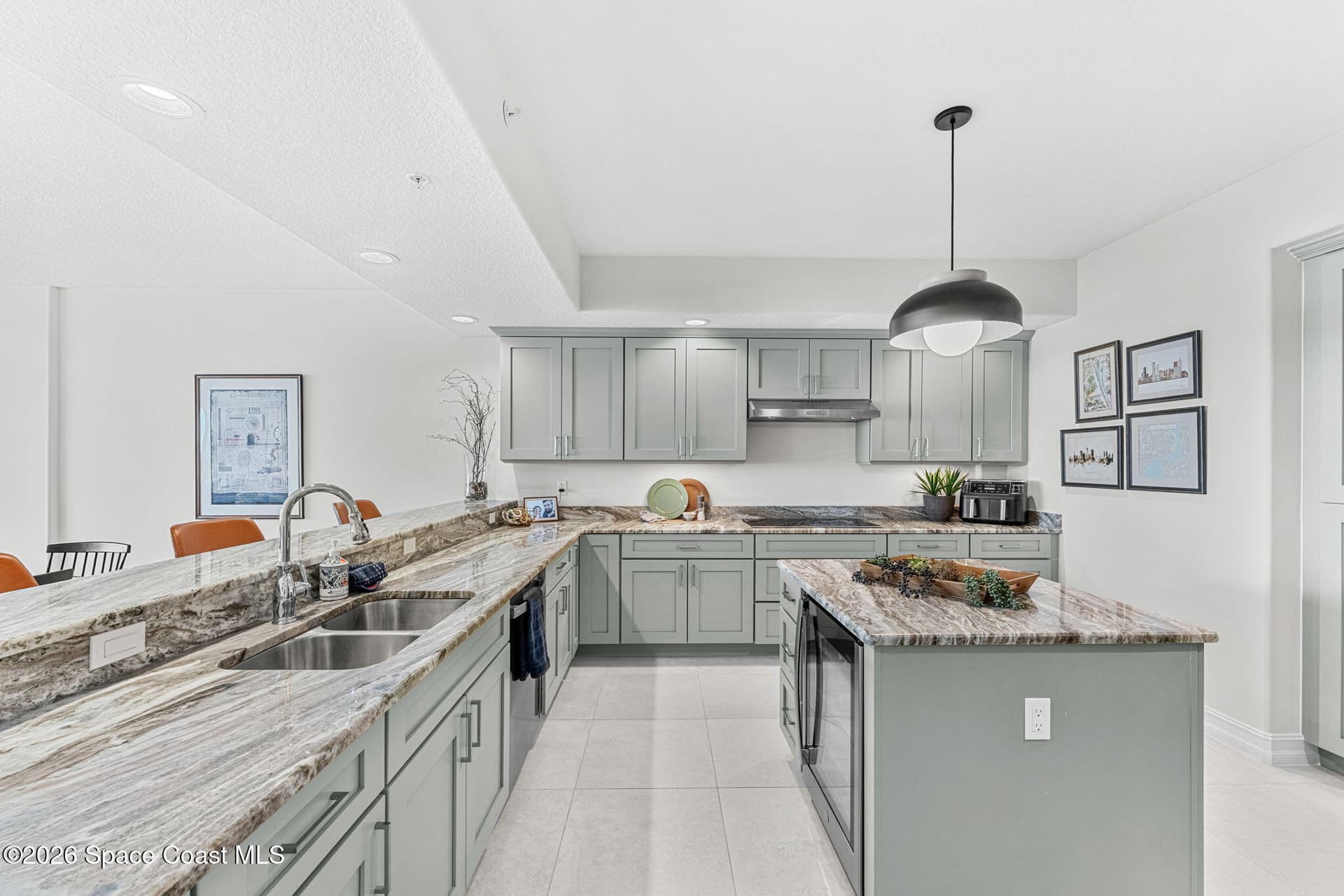 1465 S Harbor City Boulevard 502 photo 9