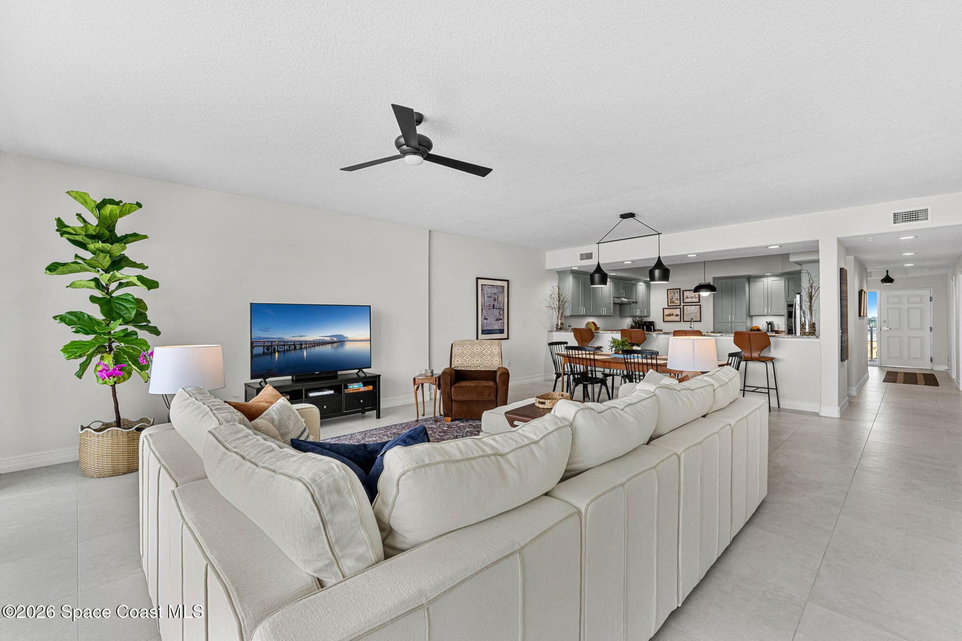 1465 S Harbor City Boulevard 502 photo 20