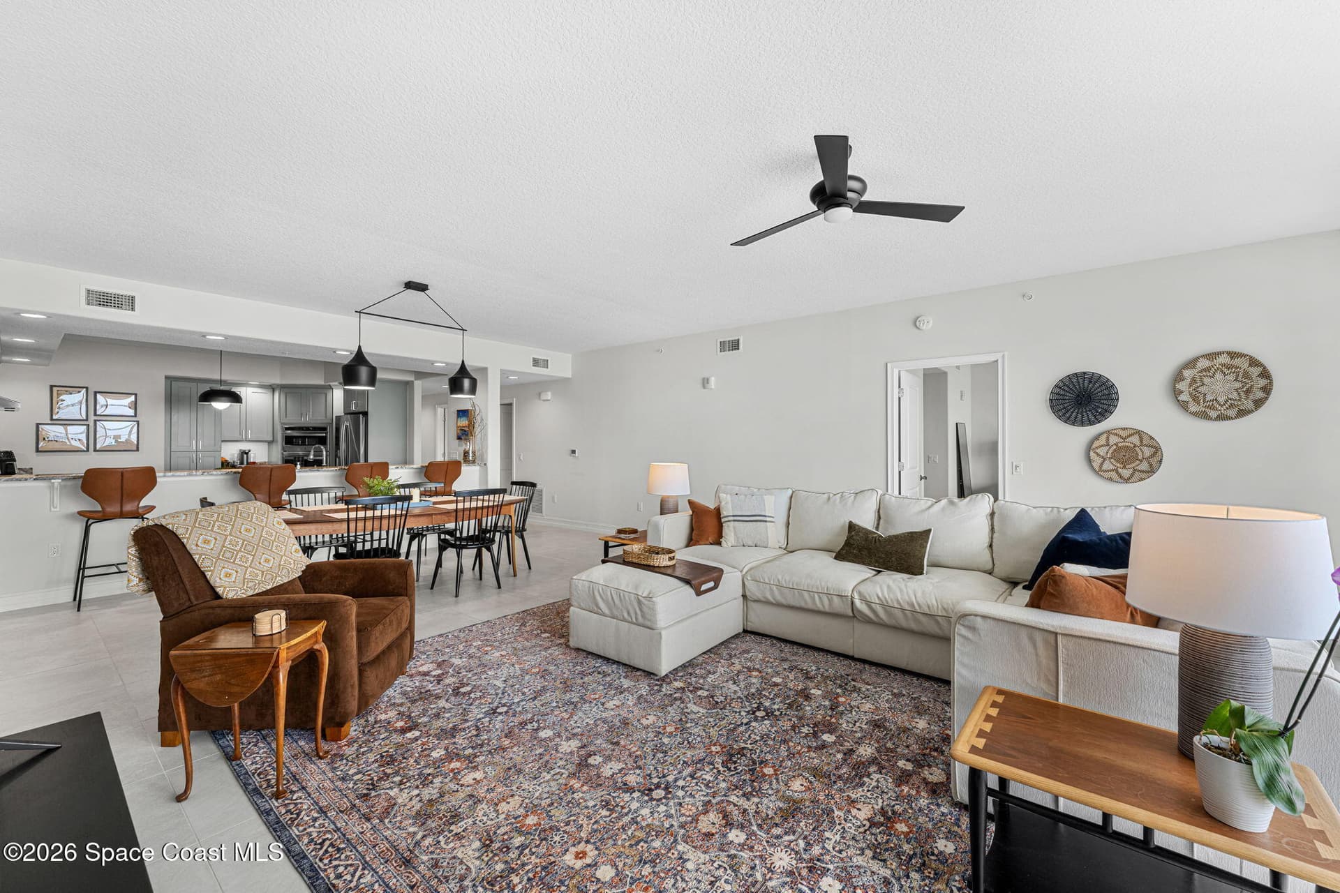 1465 S Harbor City Boulevard 502 photo 17