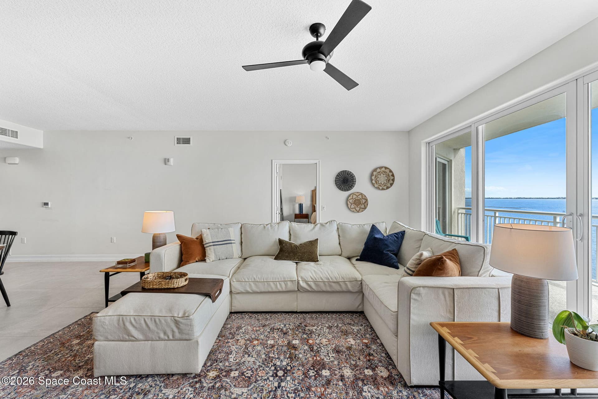 1465 S Harbor City Boulevard 502 photo 19