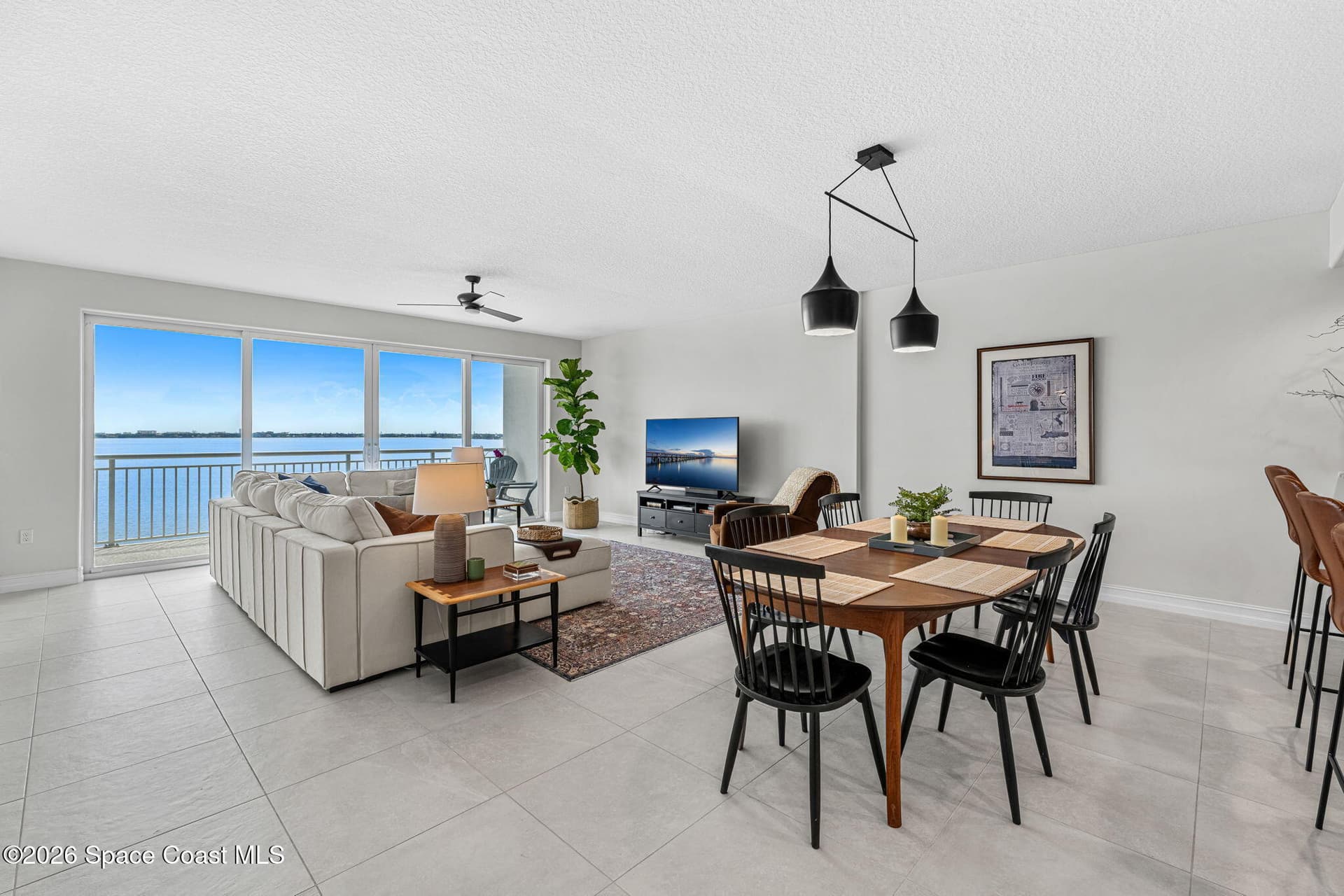 1465 S Harbor City Boulevard 502 photo 18