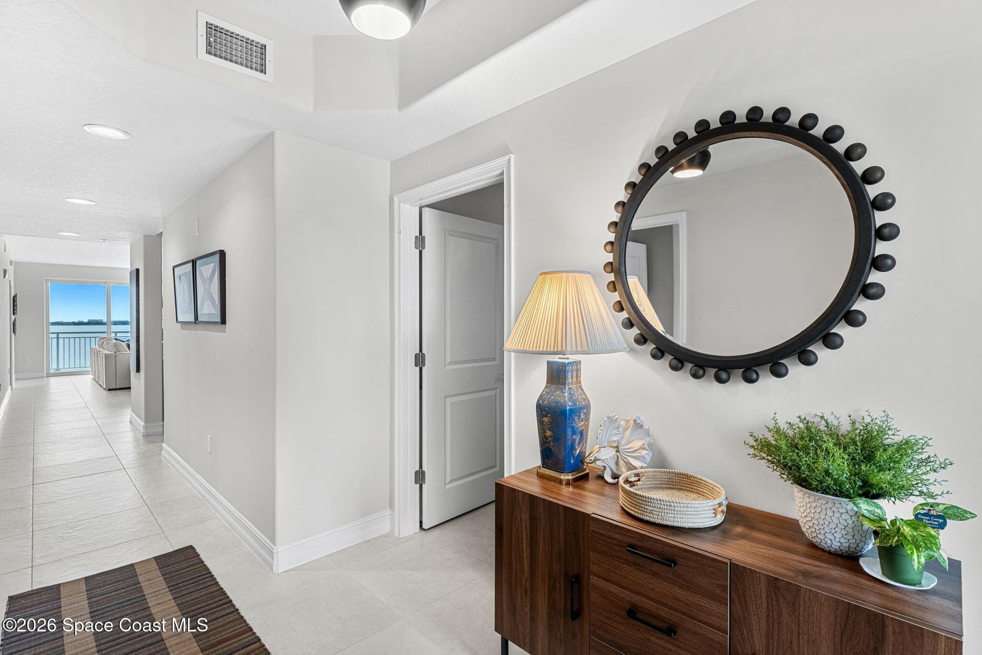 1465 S Harbor City Boulevard 502 photo 8