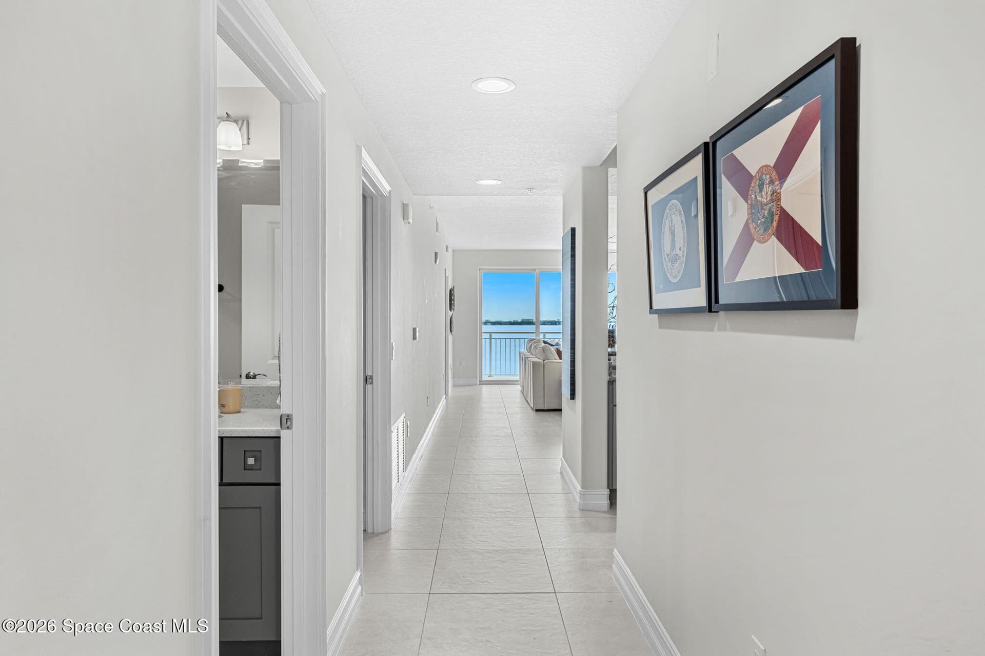 1465 S Harbor City Boulevard 502 photo 7