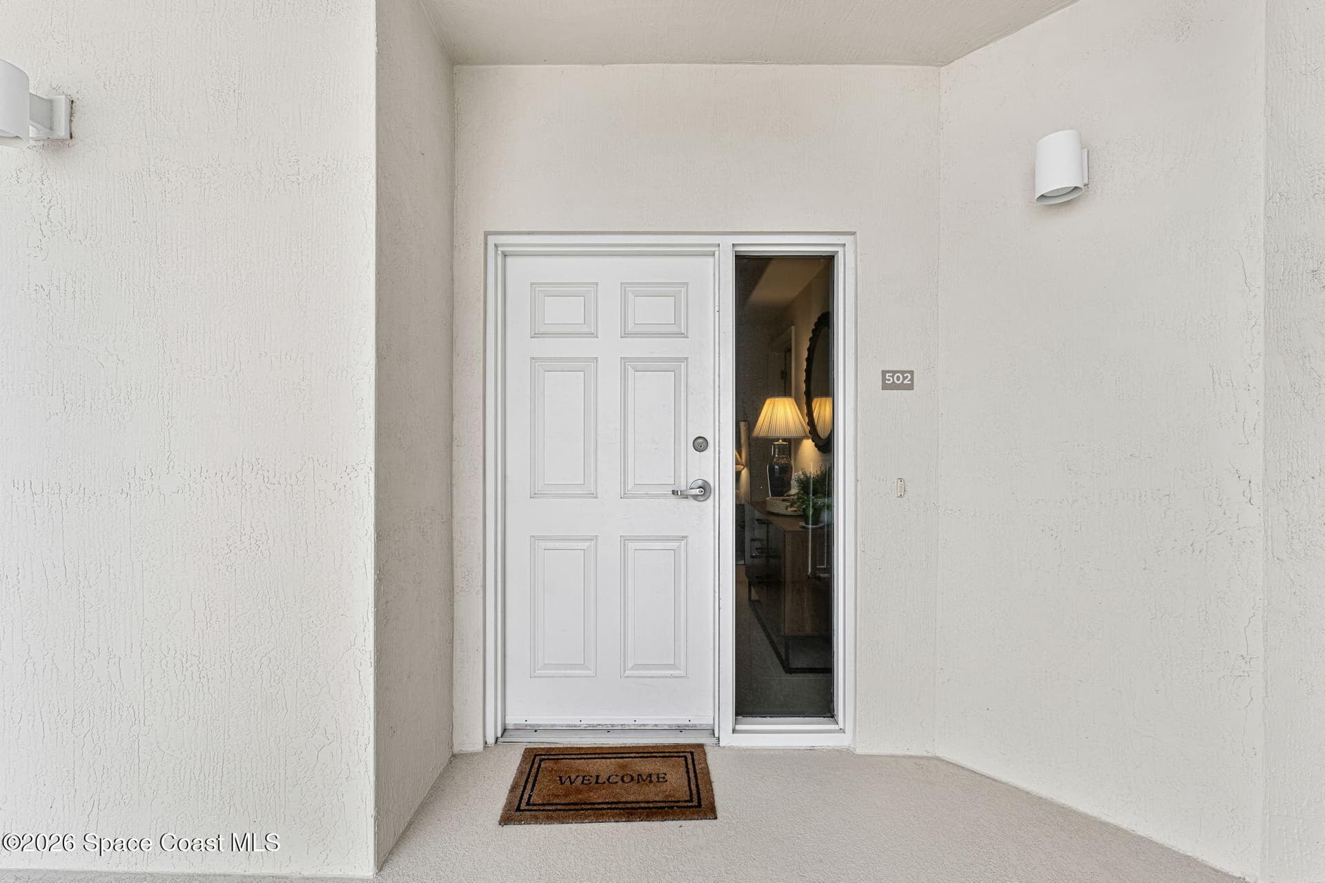 1465 S Harbor City Boulevard 502 photo 5