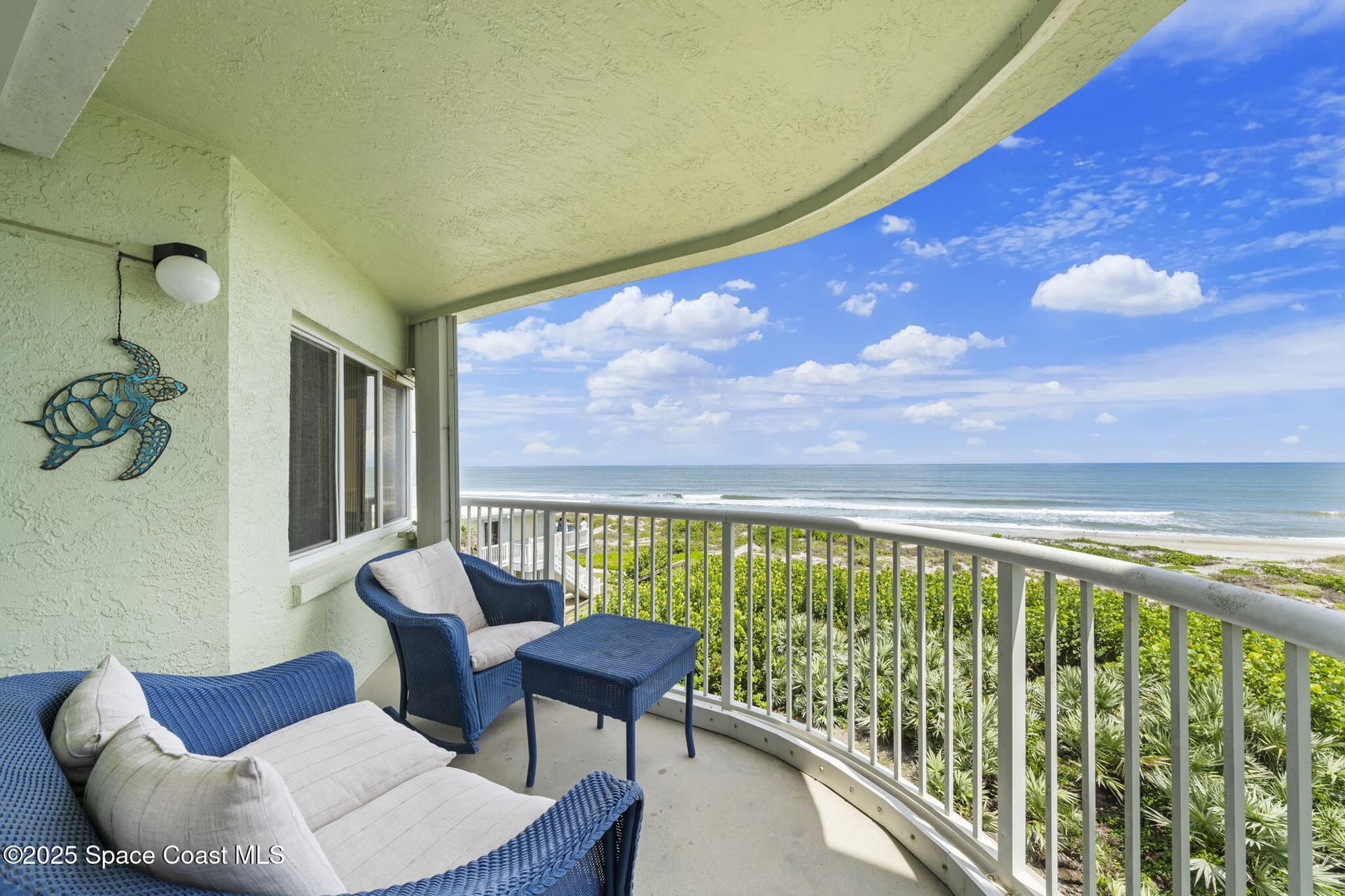 3031 S Atlantic Avenue 302 photo 4