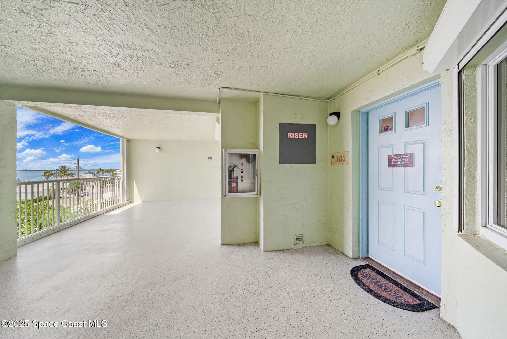 3031 S Atlantic Avenue 302 photo 5
