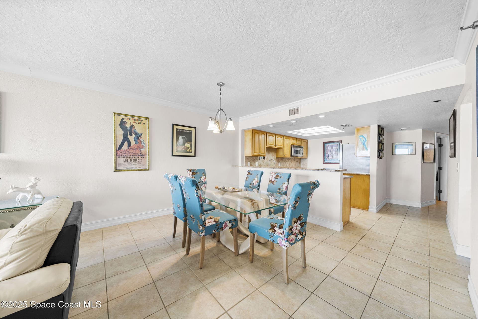 3031 S Atlantic Avenue 302 photo 12