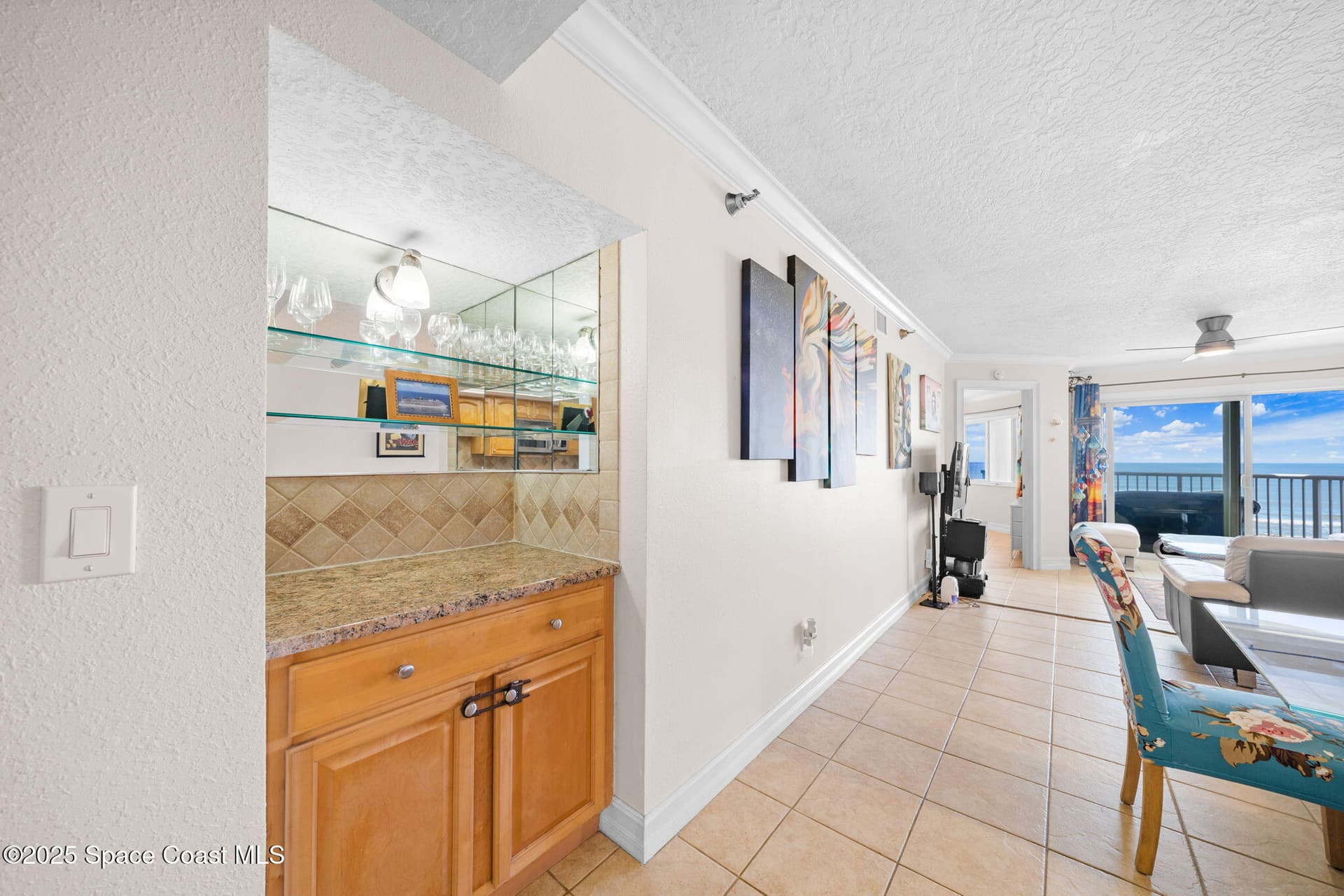 3031 S Atlantic Avenue 302 photo 14