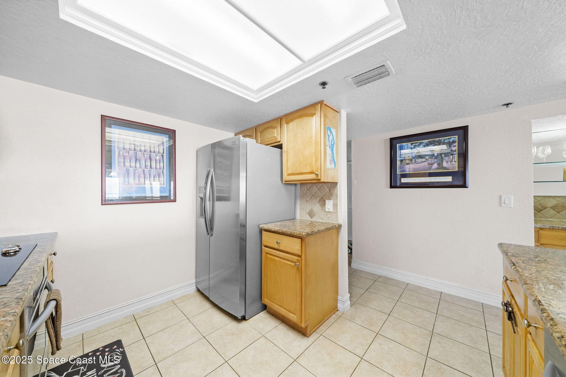 3031 S Atlantic Avenue 302 photo 16