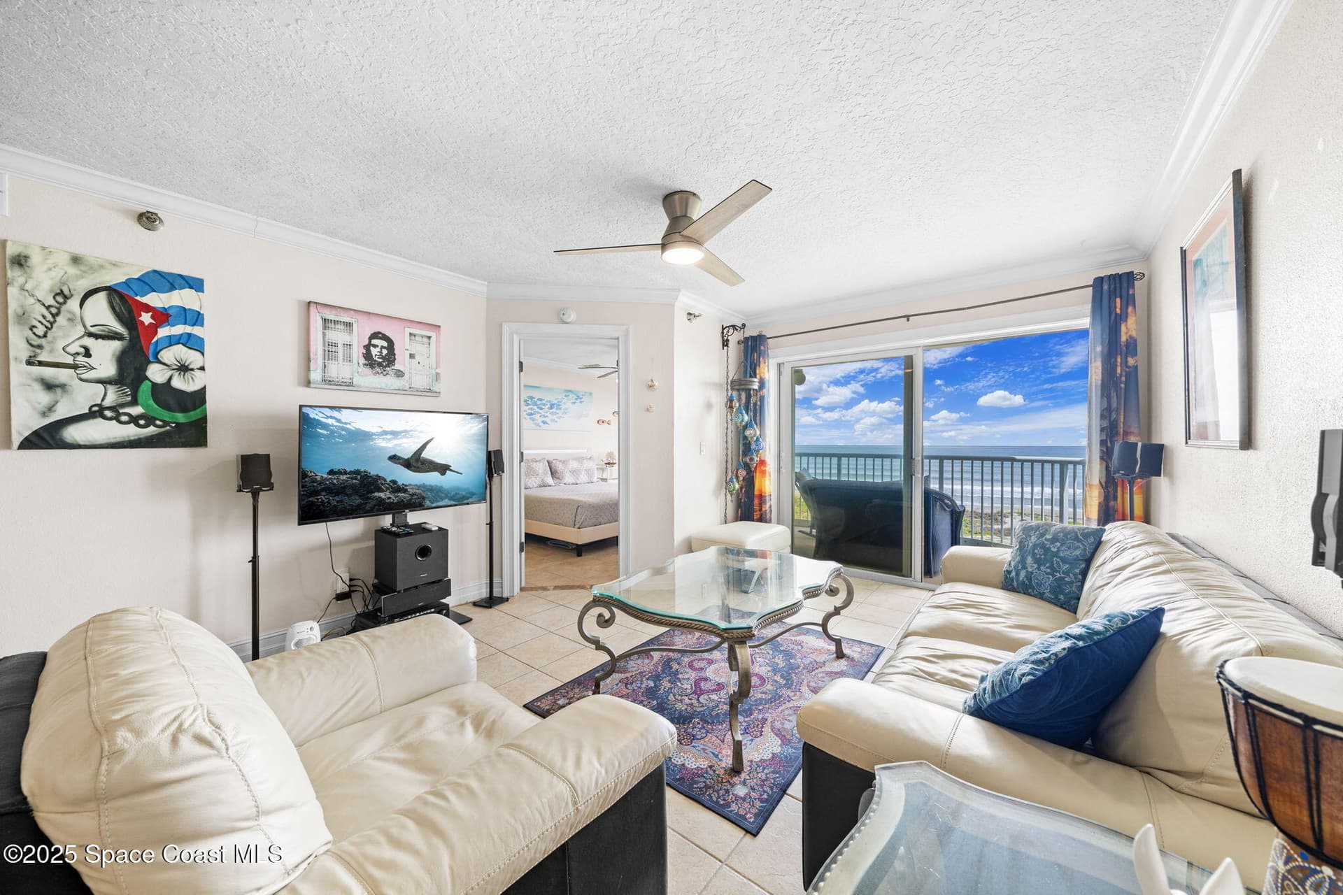3031 S Atlantic Avenue 302 photo 18