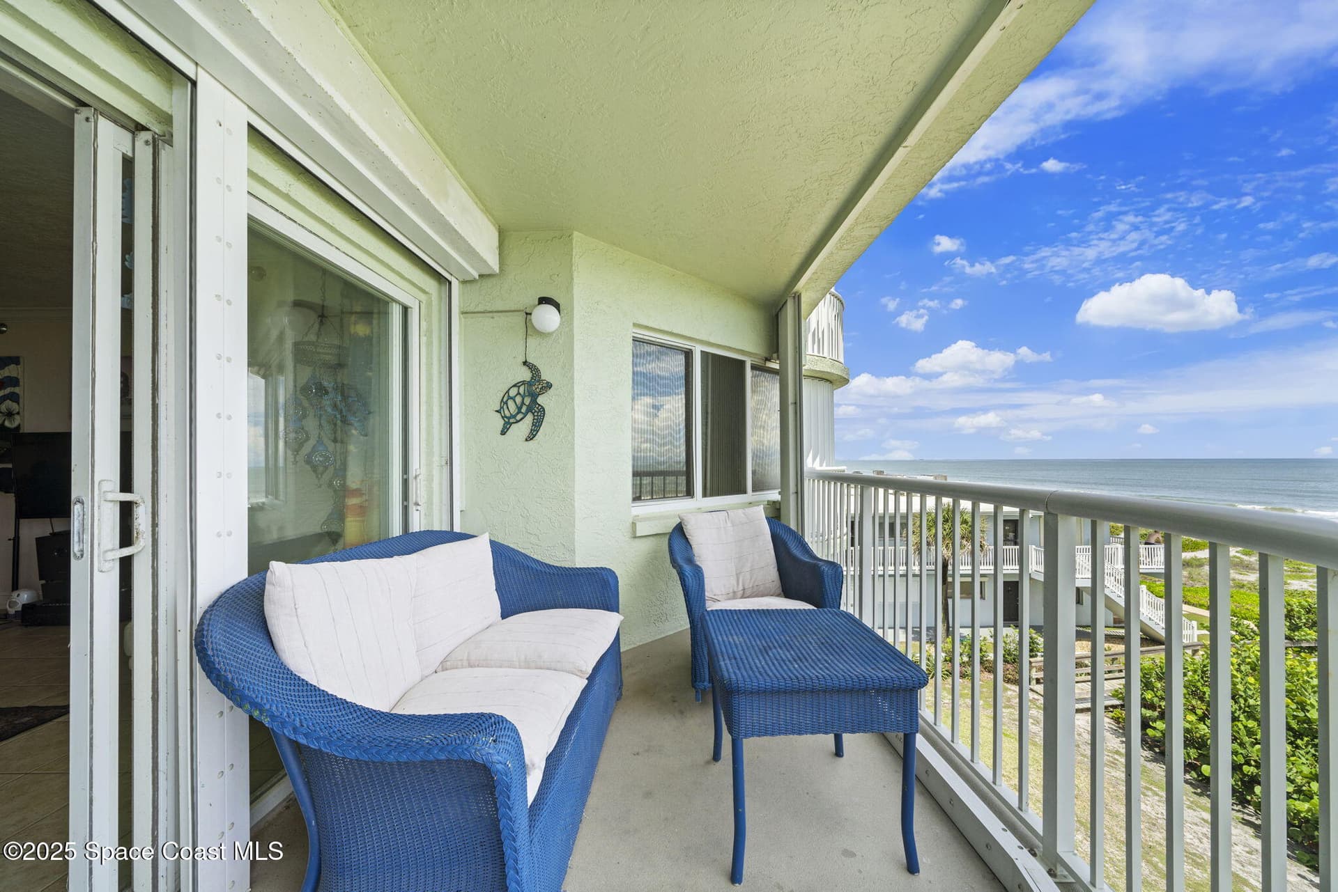 3031 S Atlantic Avenue 302 photo 20