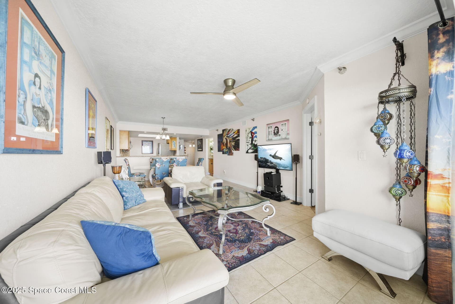 3031 S Atlantic Avenue 302 photo 21