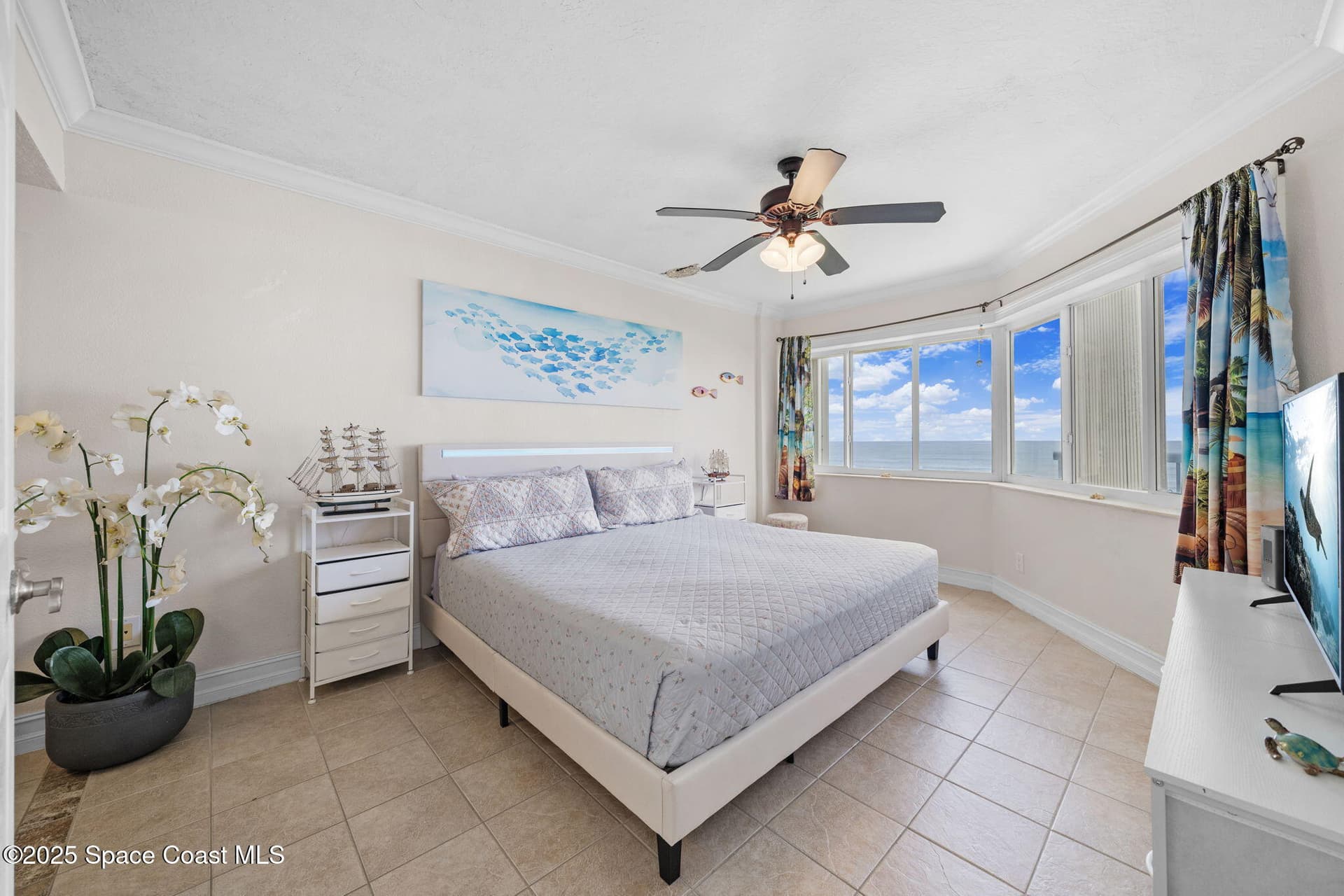 3031 S Atlantic Avenue 302 photo 22