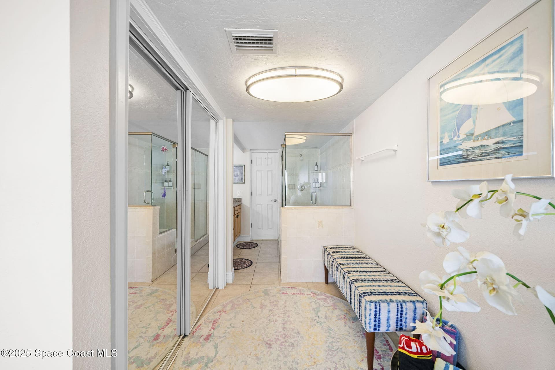 3031 S Atlantic Avenue 302 photo 25