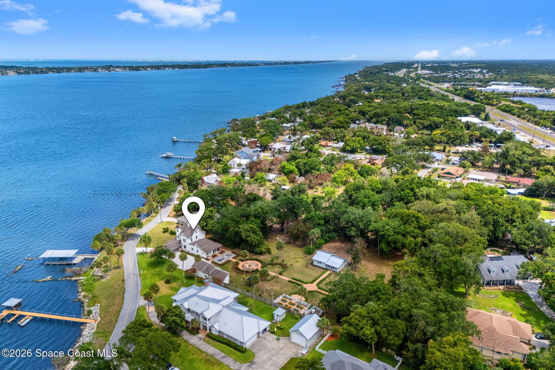 1489 Rockledge Drive photo 3