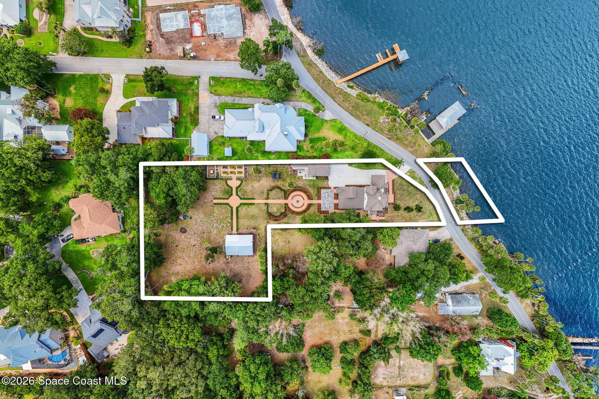 1489 Rockledge Drive photo 5