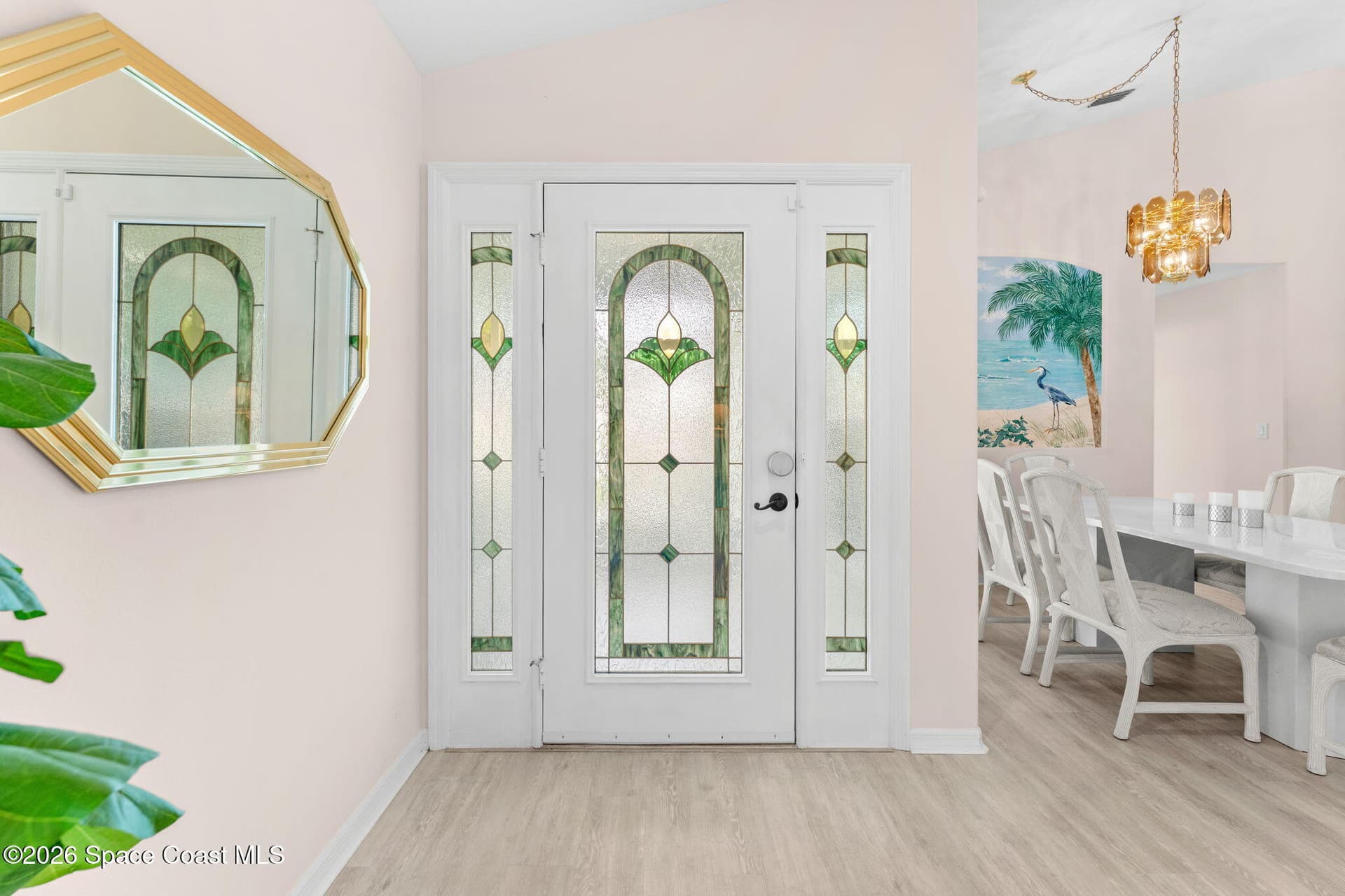 685 Naples Court photo 7