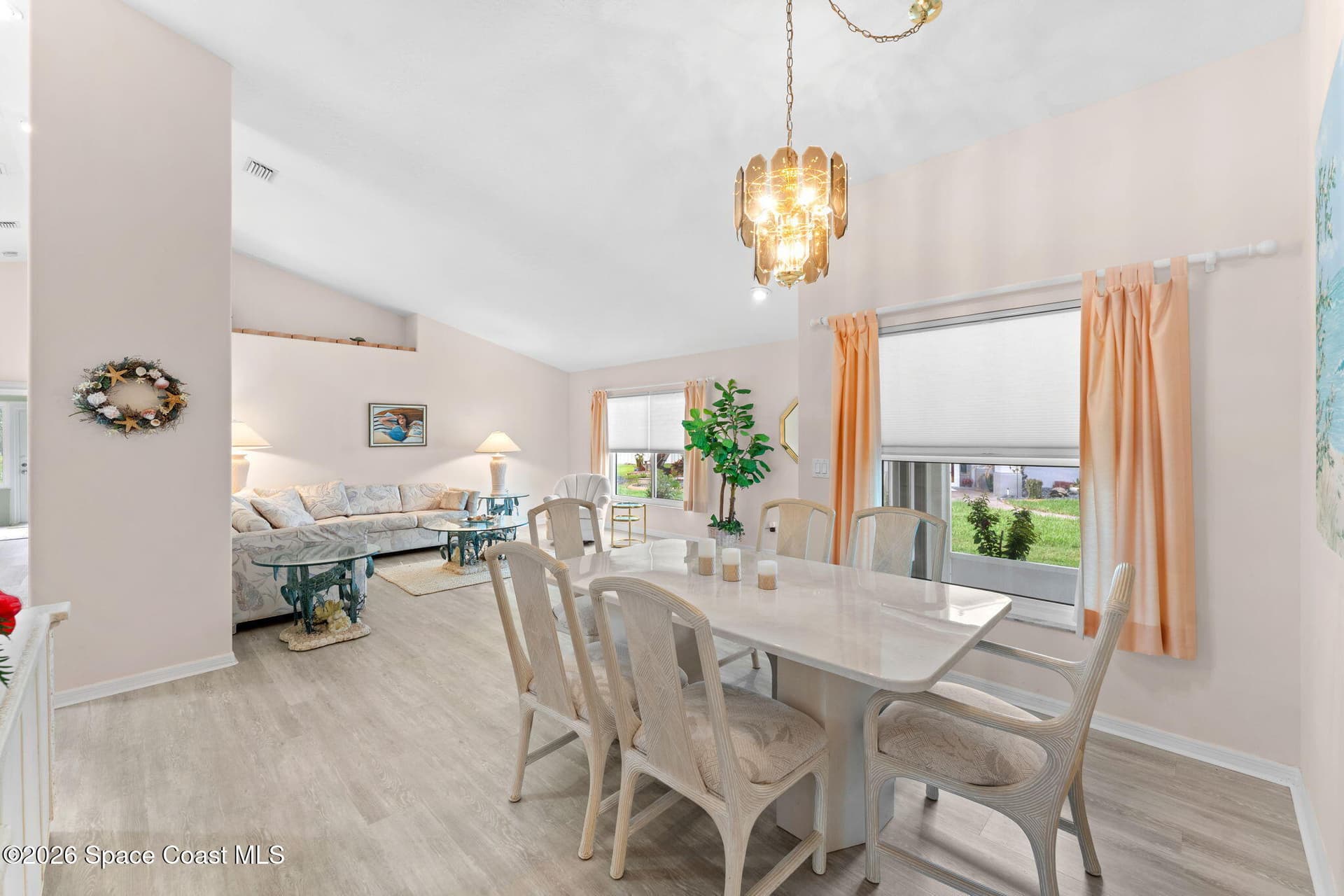 685 Naples Court photo 13