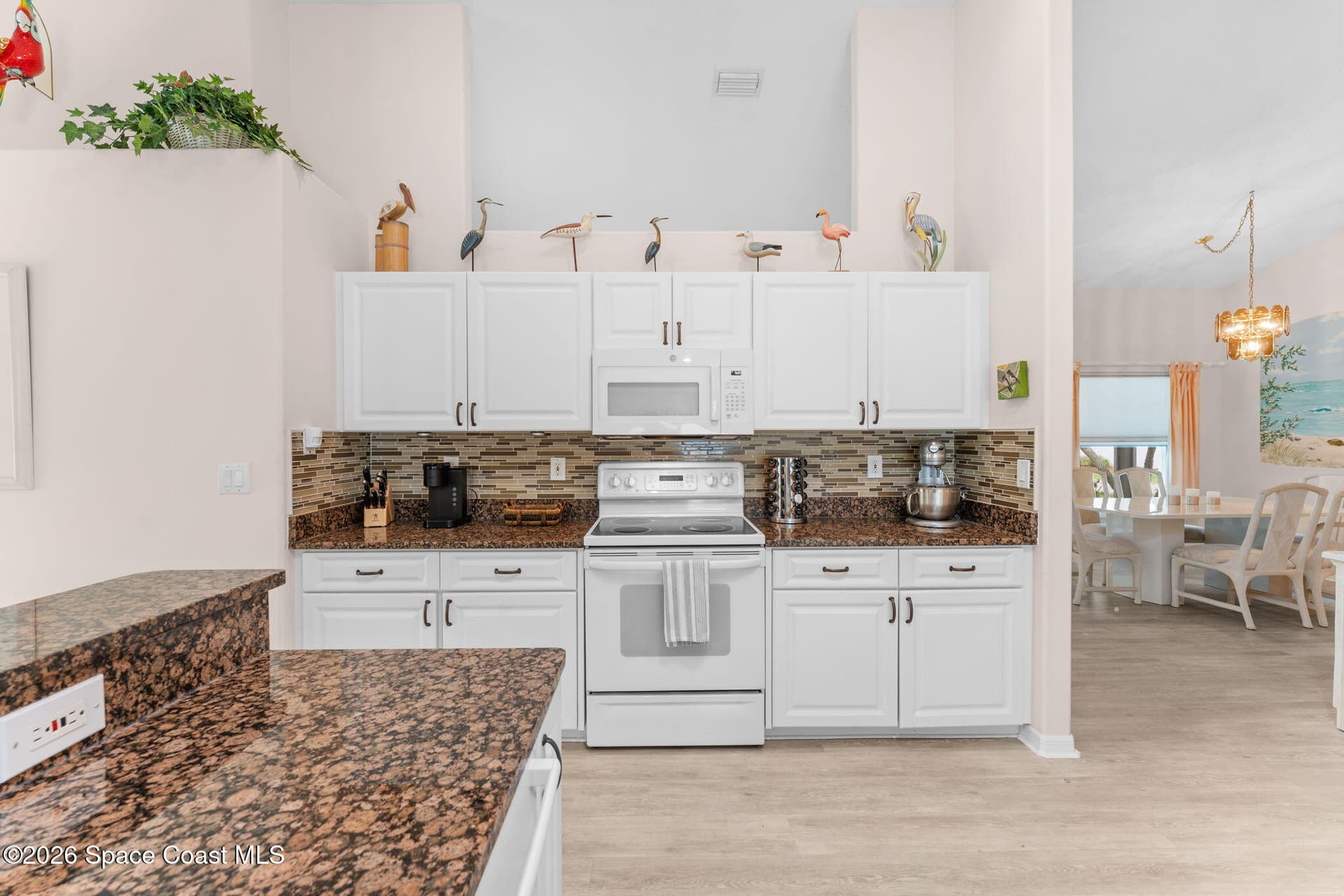 685 Naples Court photo 17
