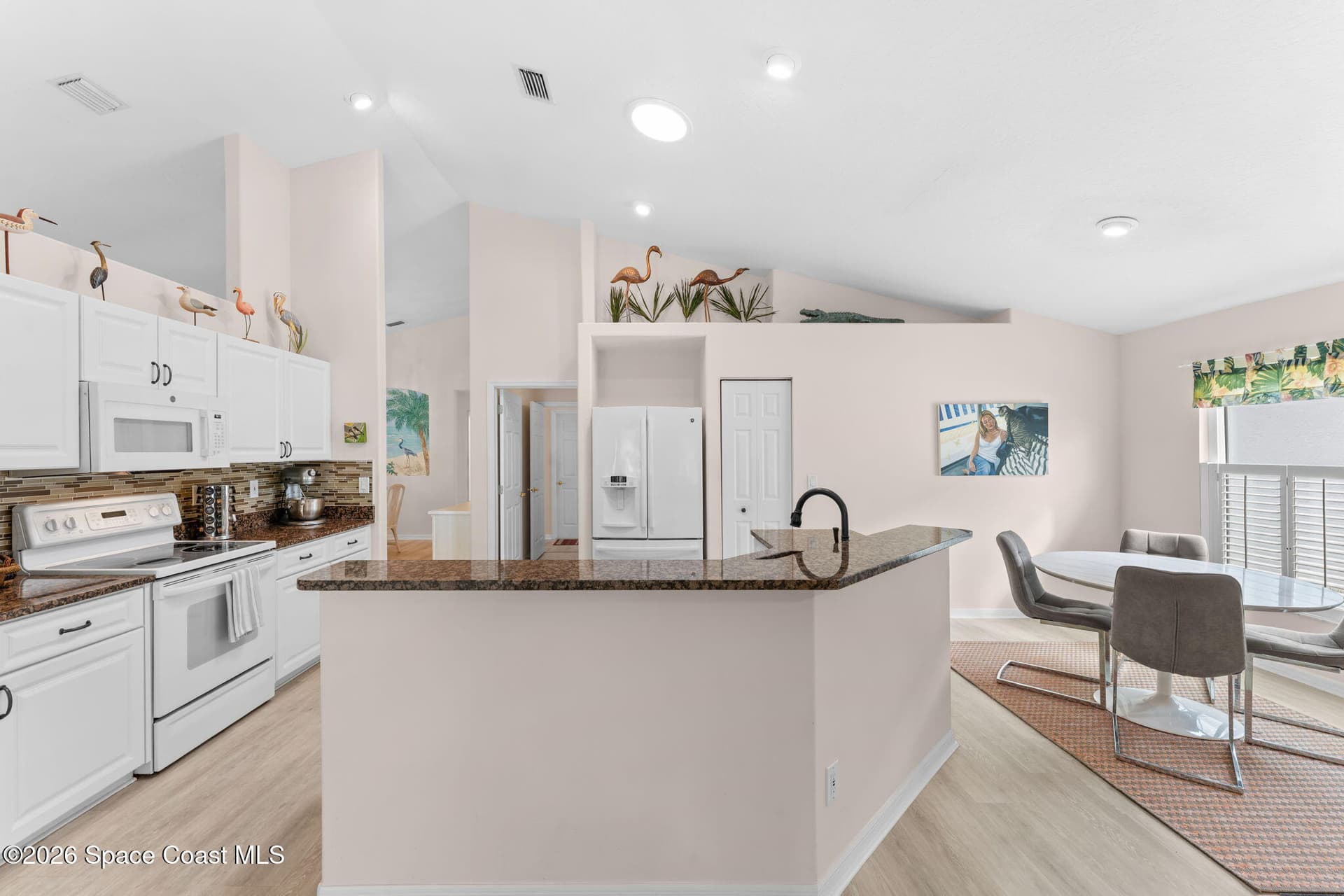 685 Naples Court photo 14