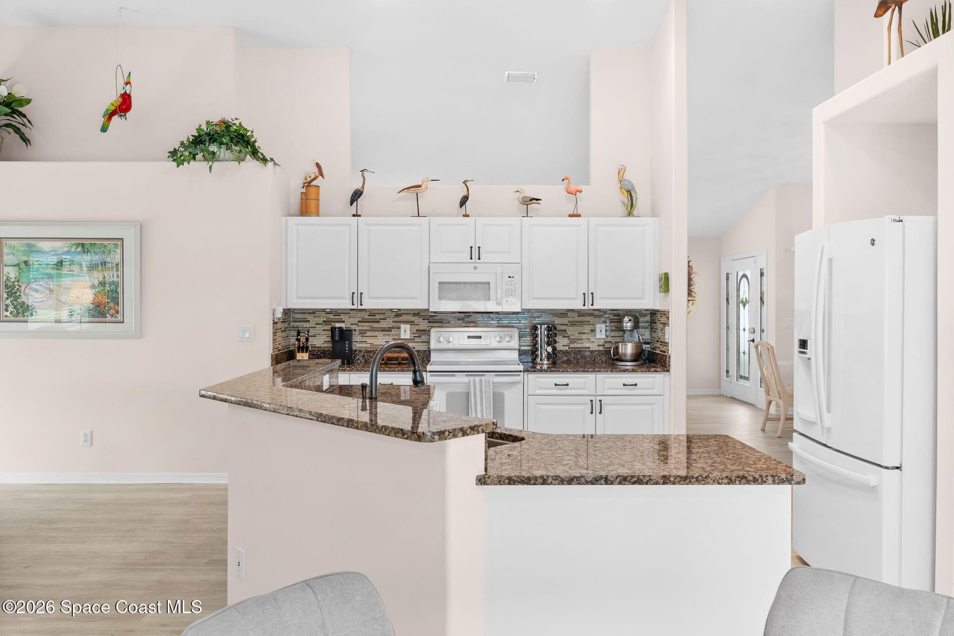 685 Naples Court photo 22
