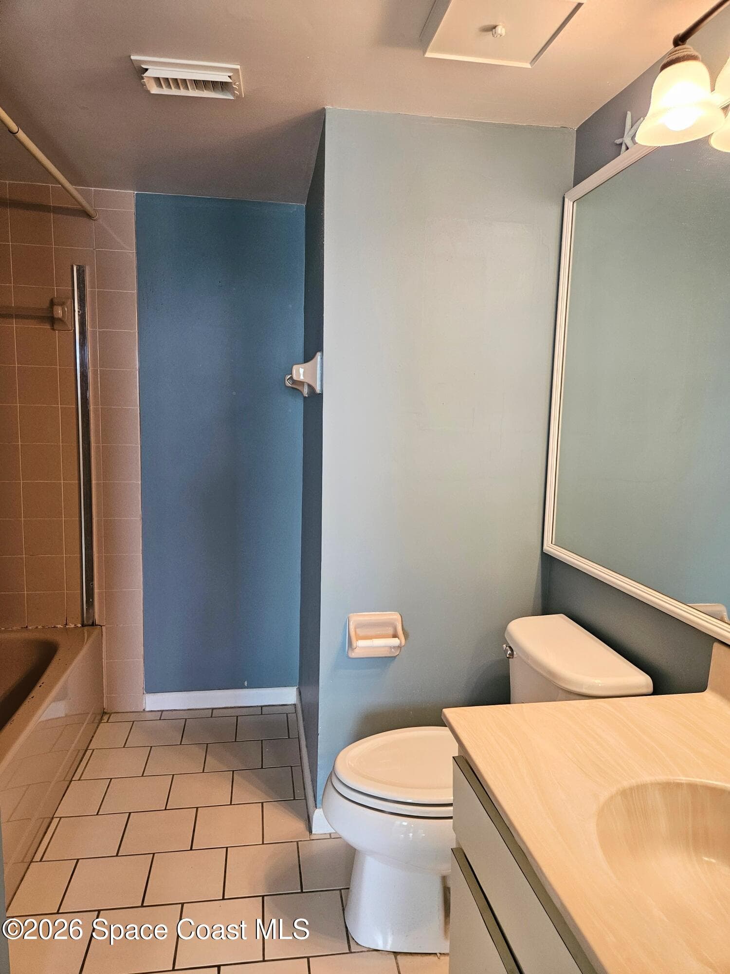 1750 Commodore Boulevard 2101 photo 14