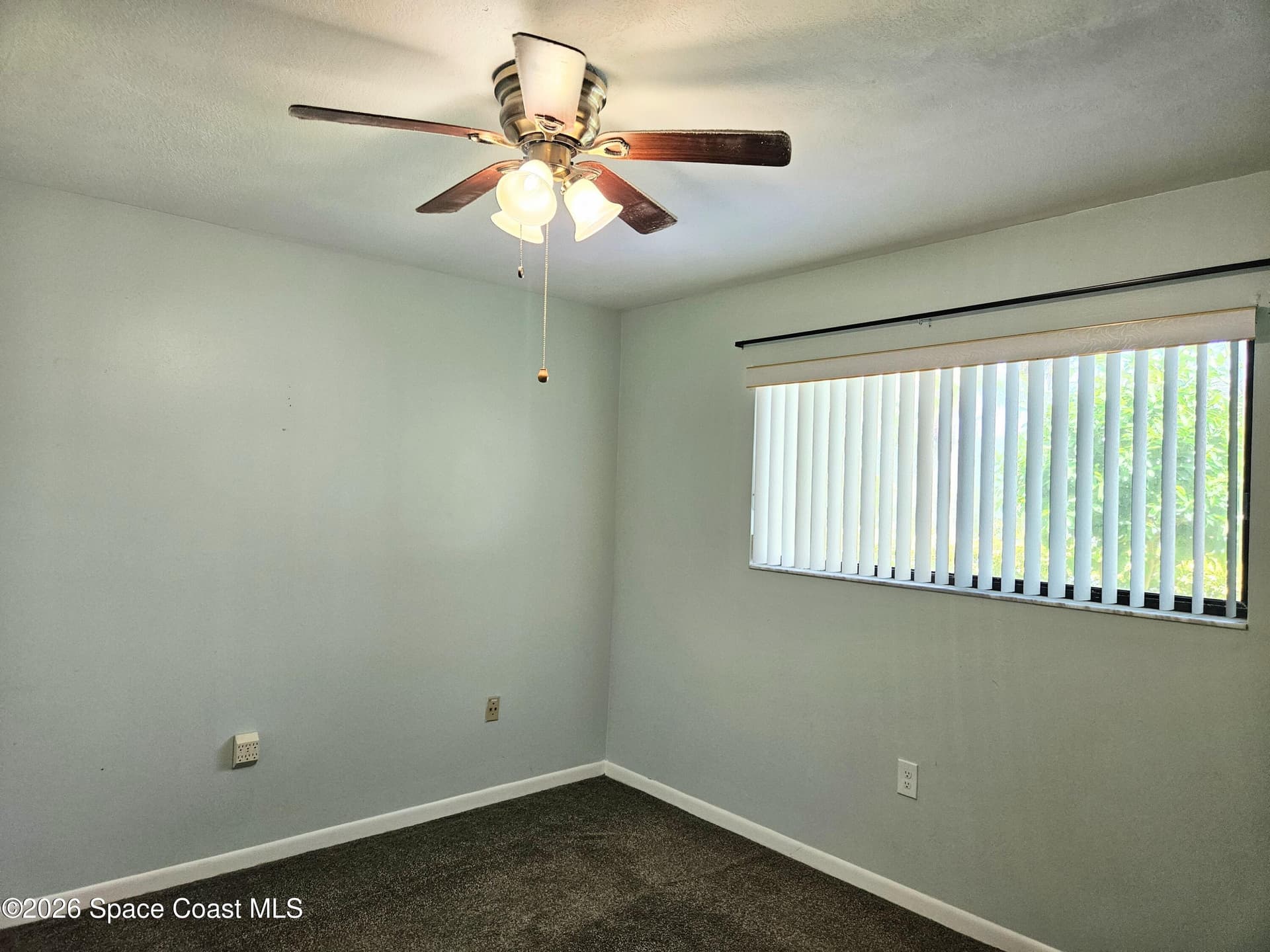 1750 Commodore Boulevard 2101 photo 16