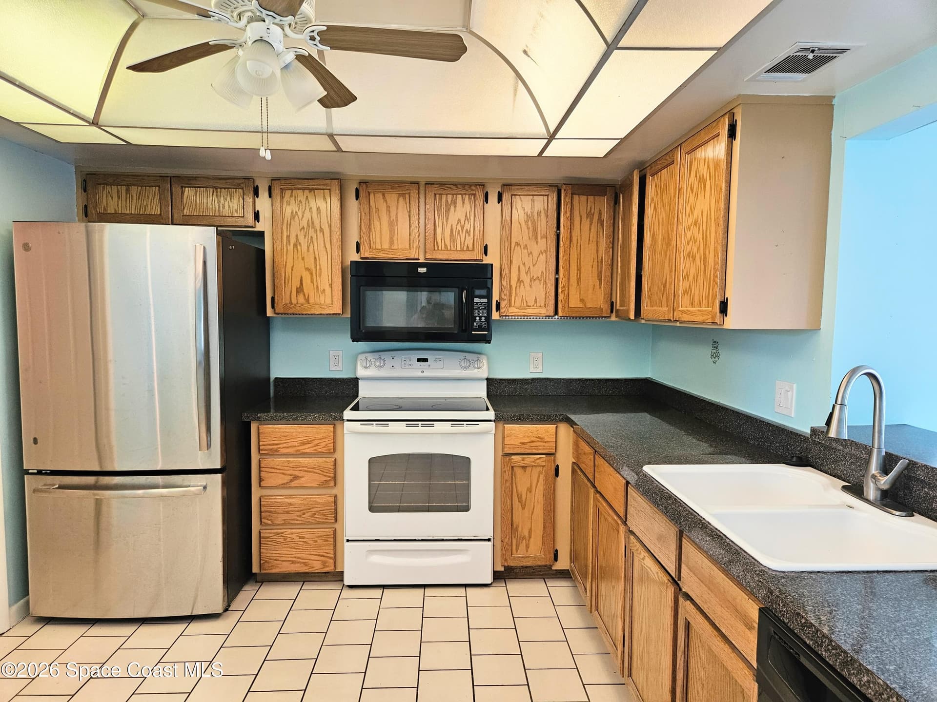 1750 Commodore Boulevard 2101 photo 10