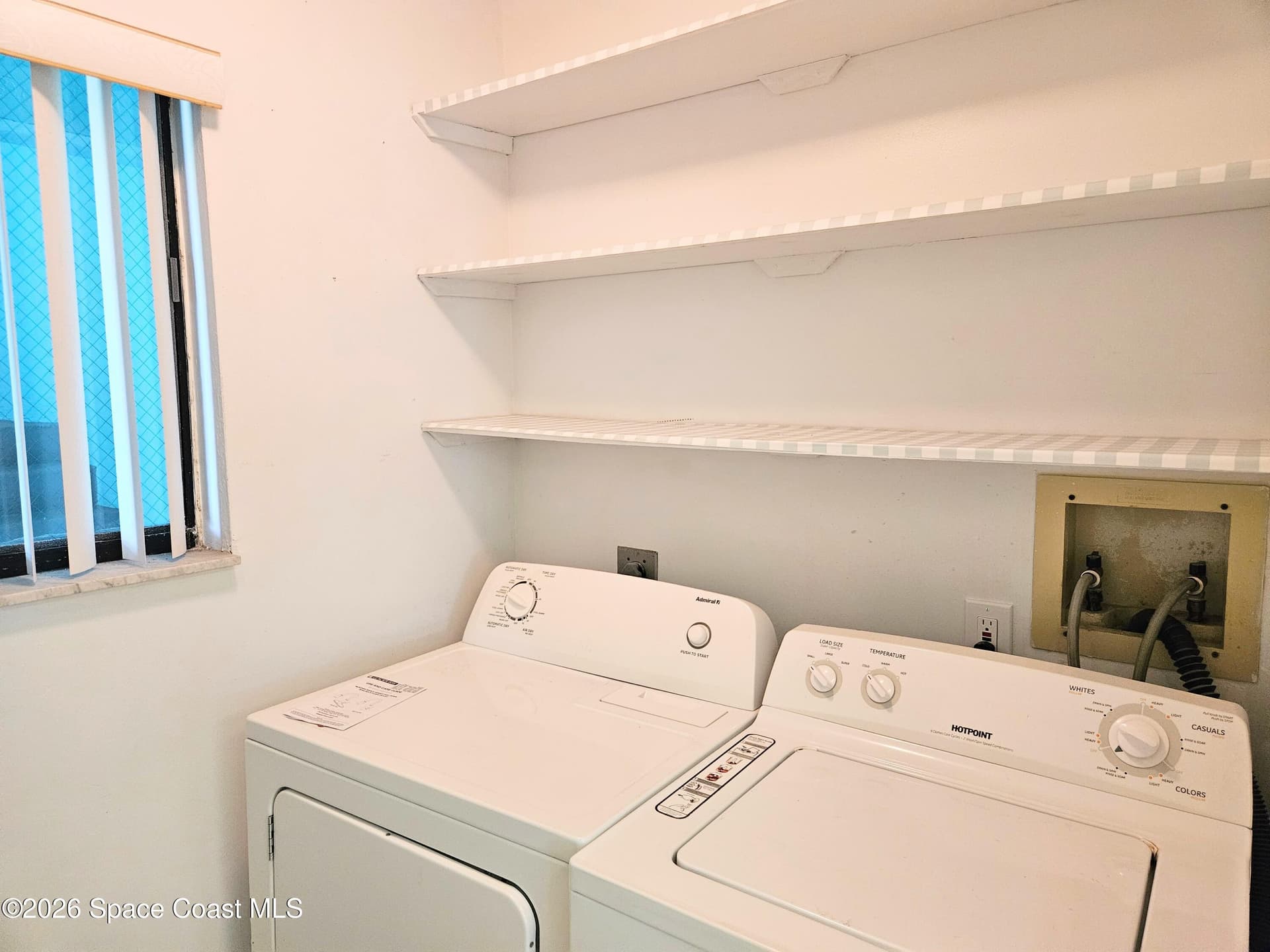 1750 Commodore Boulevard 2101 photo 11