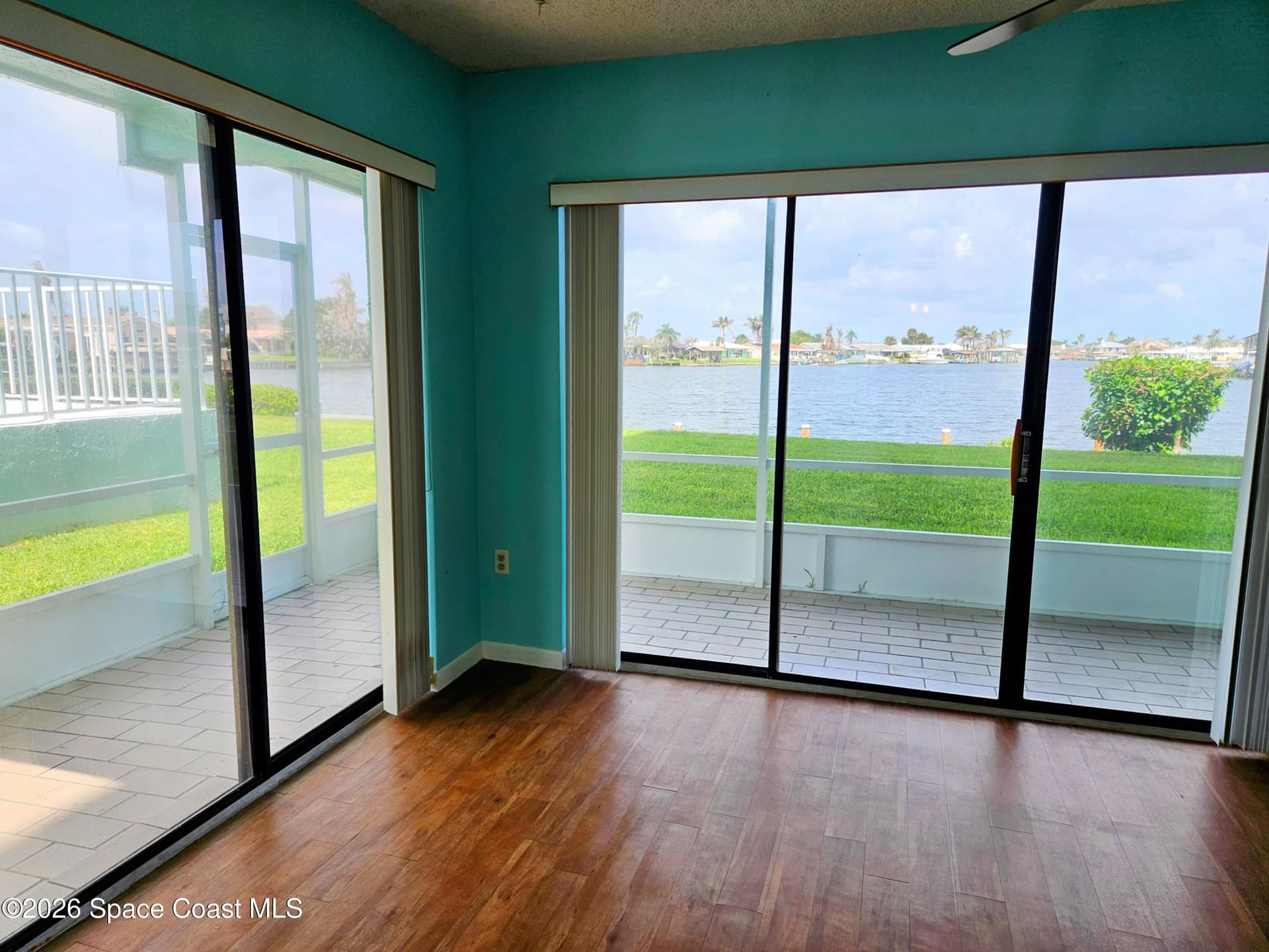 1750 Commodore Boulevard 2101 photo 6